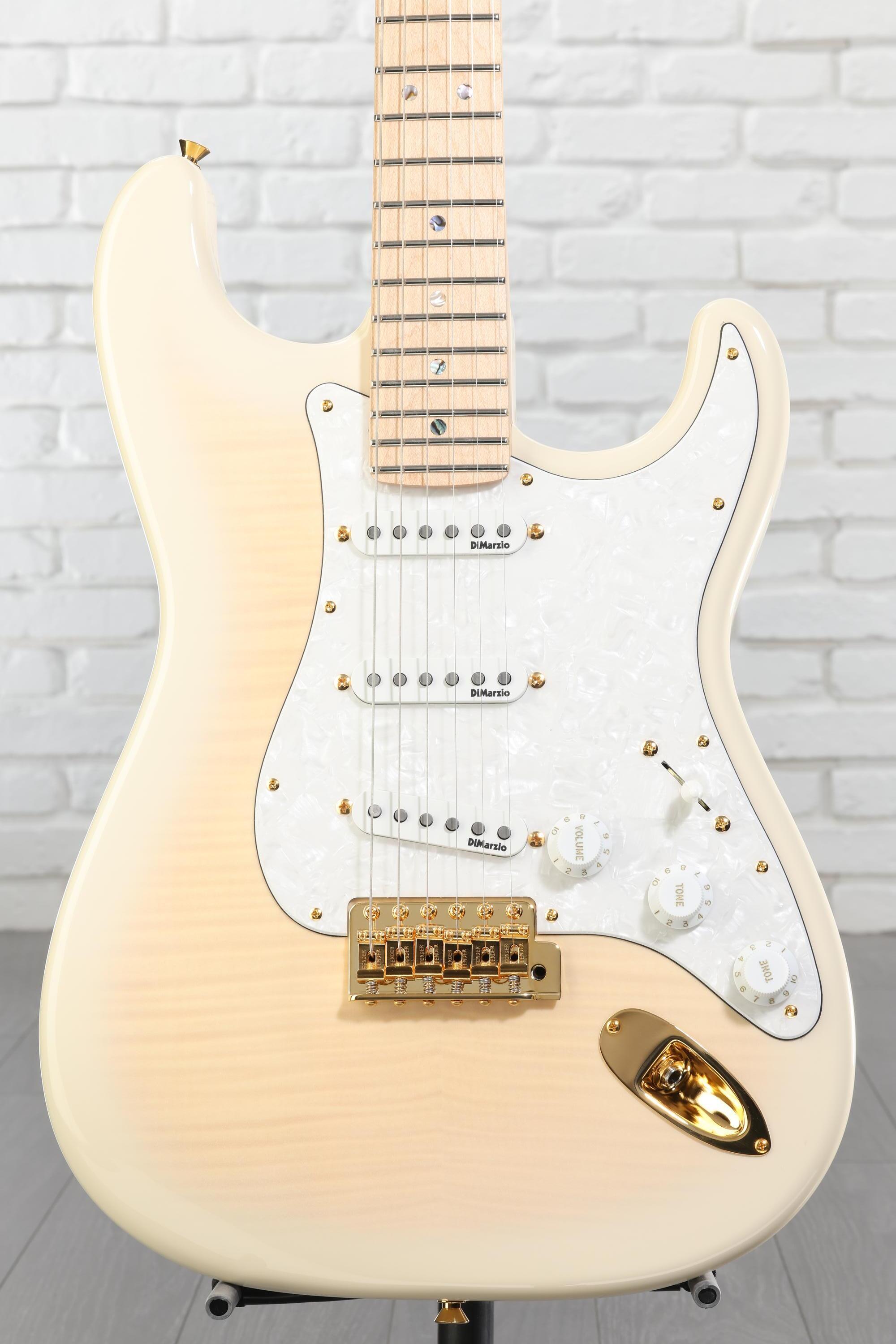 みつーん様用 Constantin Guitars stratocaster みつーん様用 Constantin Guitars stratocaster みつーん様用