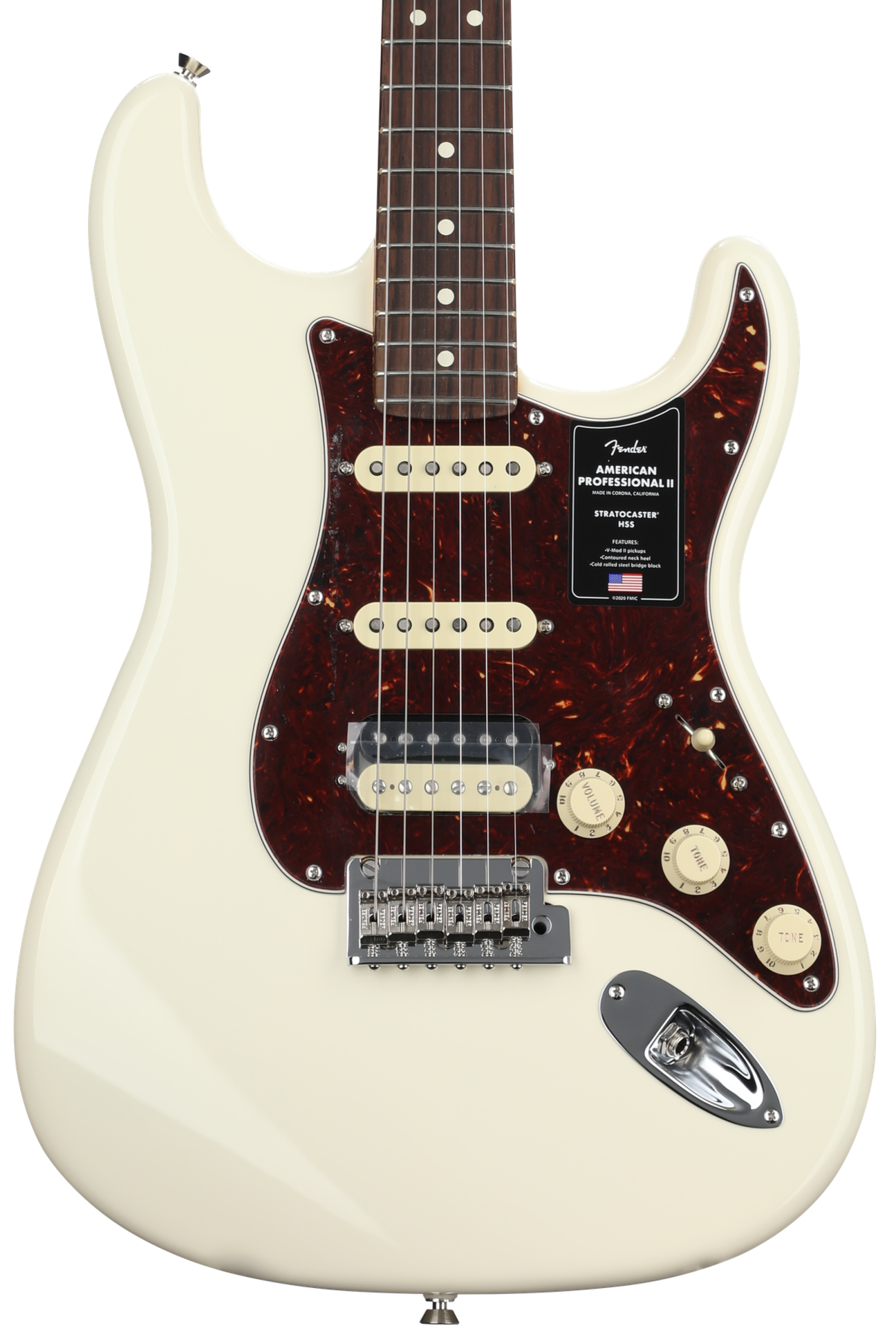 4c0dede8fcvwchTKYZR0d7QWY6S11v