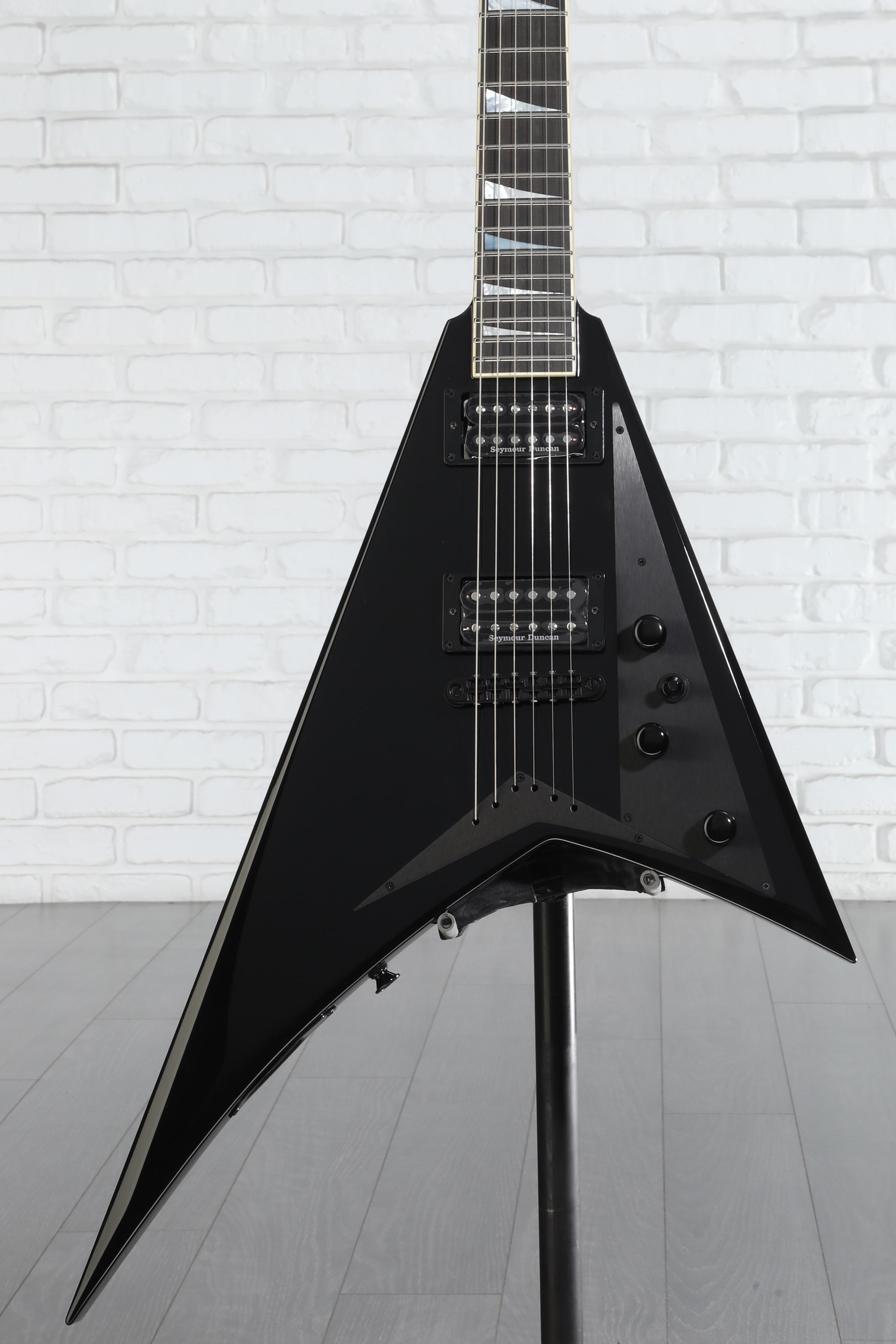 4c11afe92cpcfdspdGAiZUqJndbpod