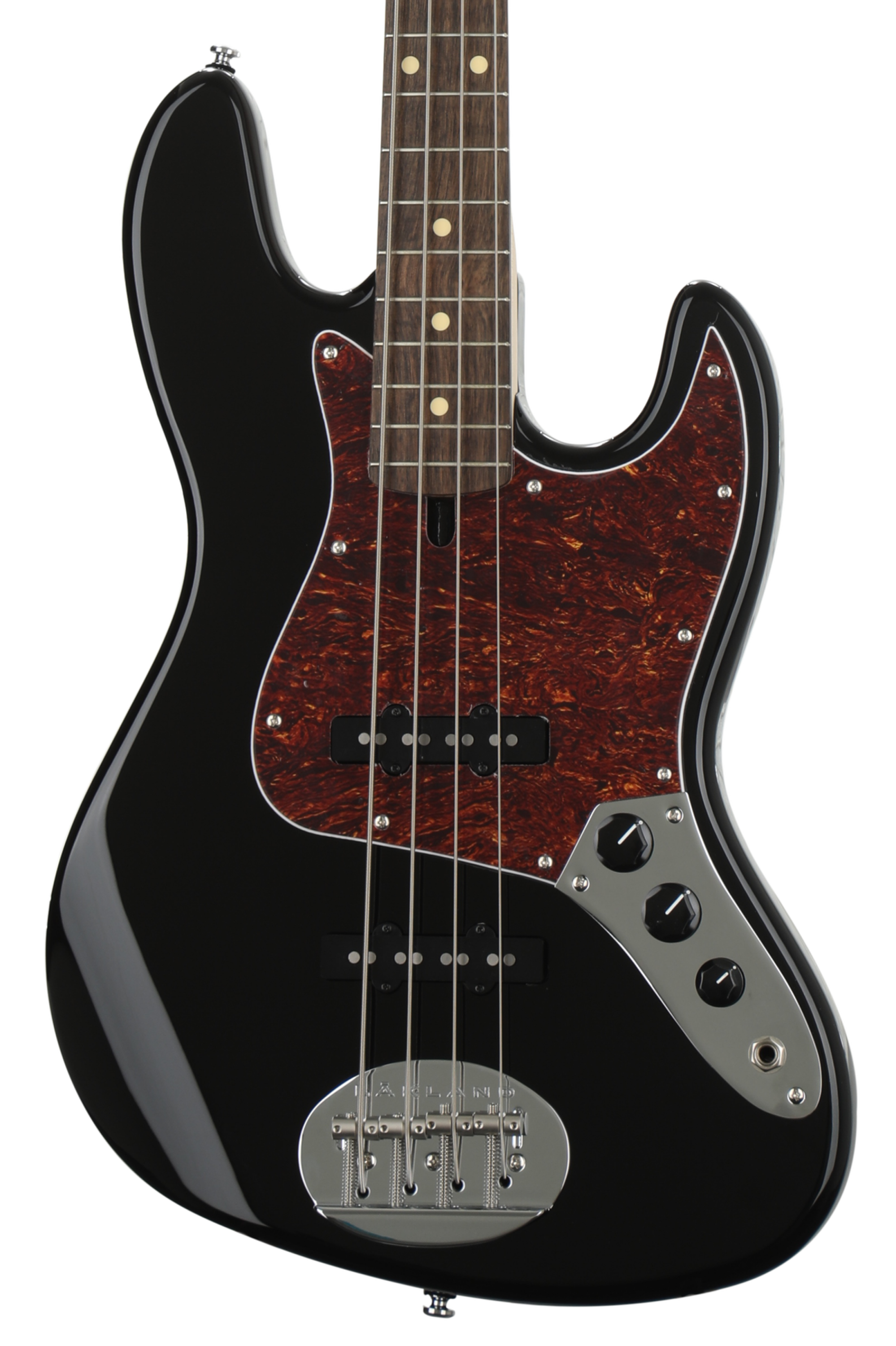 3/17迄LAKLAND Skyline Japan Black/Maple Lakland Skyline | eBay