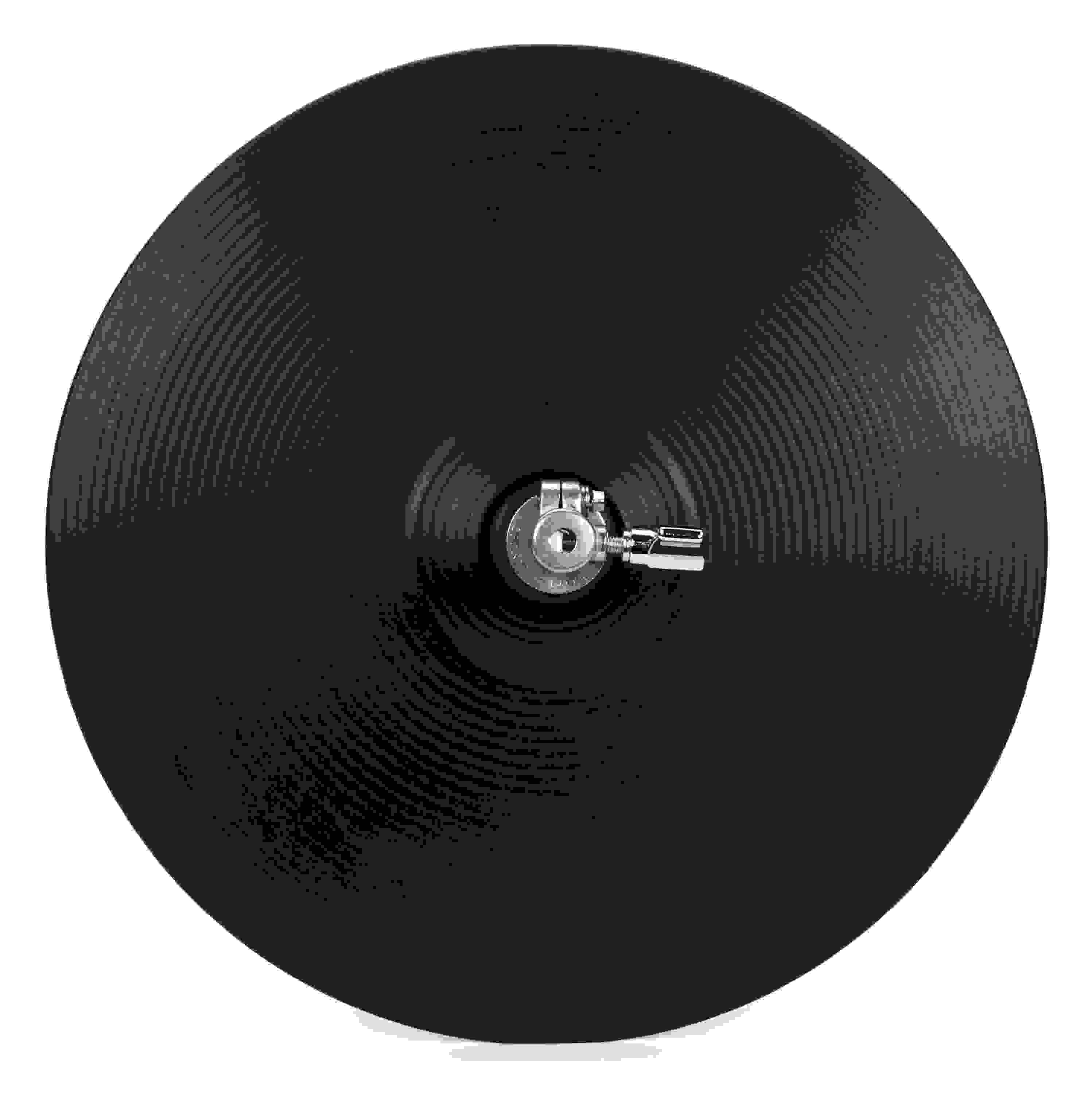 Roland VHihat VH10 Electronic Hihat Controller Sweetwater