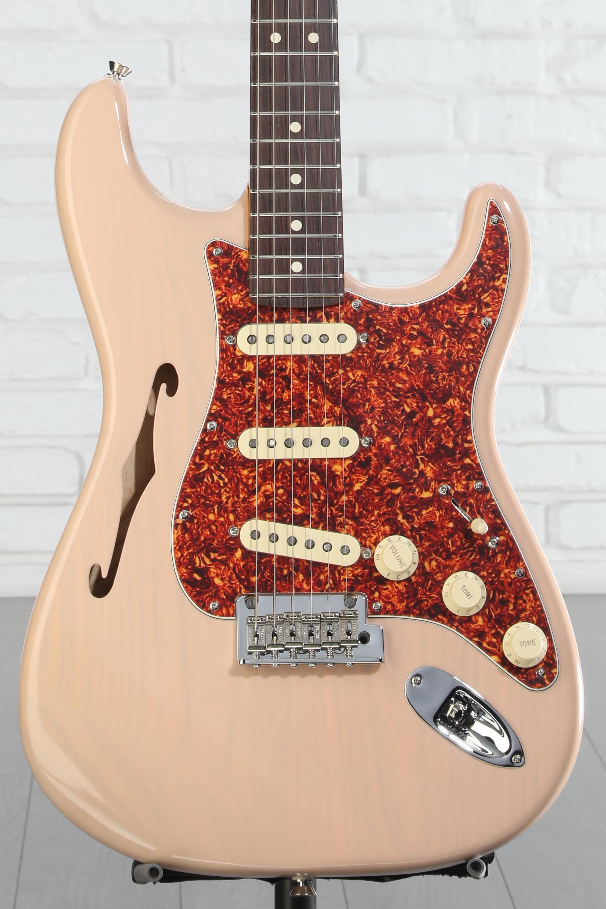 4c3300b816qTF2v6ILjT0K4hFr8u2A