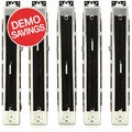 Photo of Behringer MF60T Motorized Faders - Set of 5 for Motor Controllers