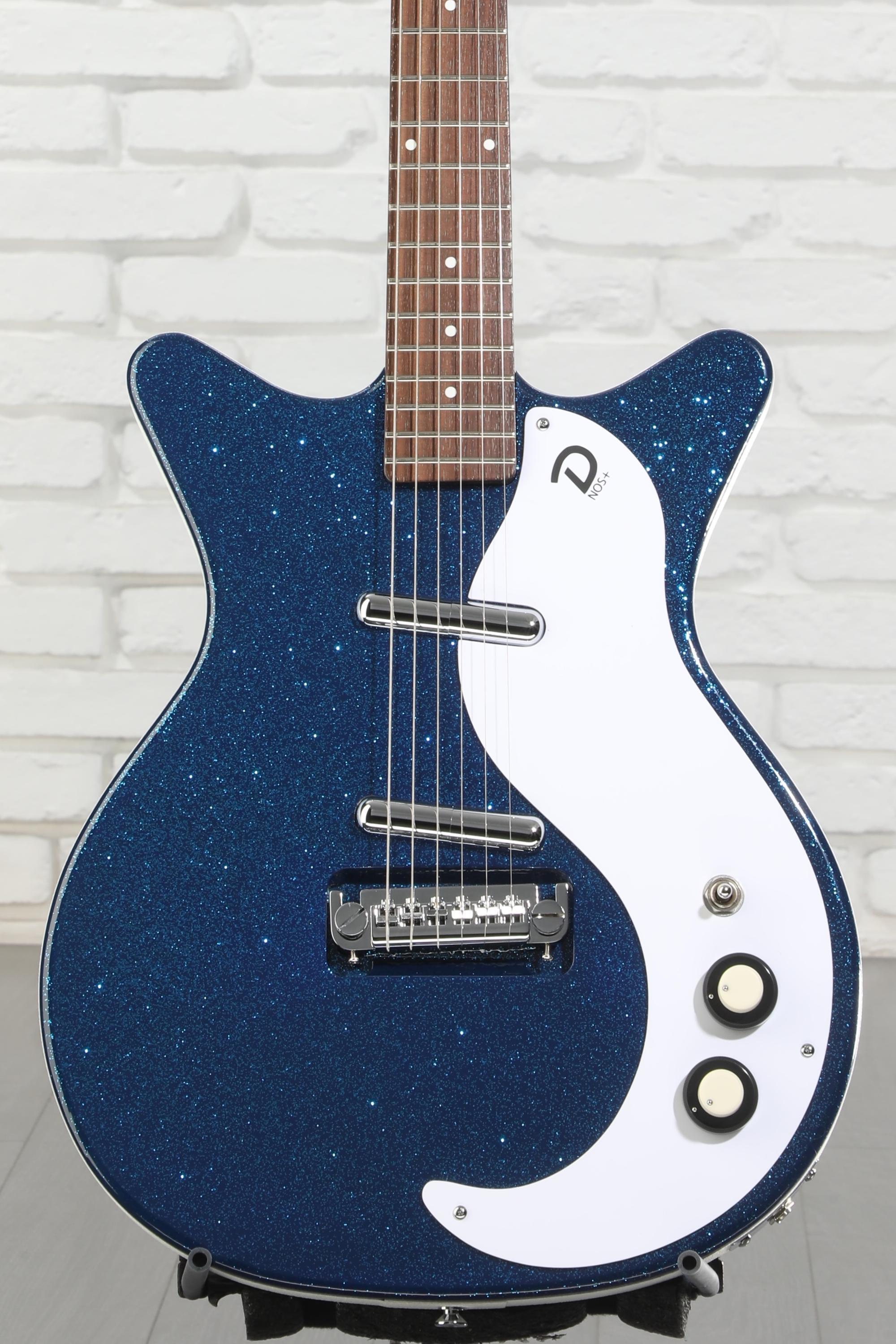 4c33eeaec8QBh32hwoUjYipBNJHbpU