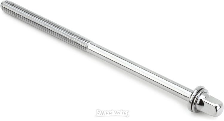 Ludwig 3.75" Tension Rods - 4-pack