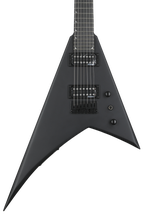 JS Series King V™ JS22-7 KV HT | Guitars