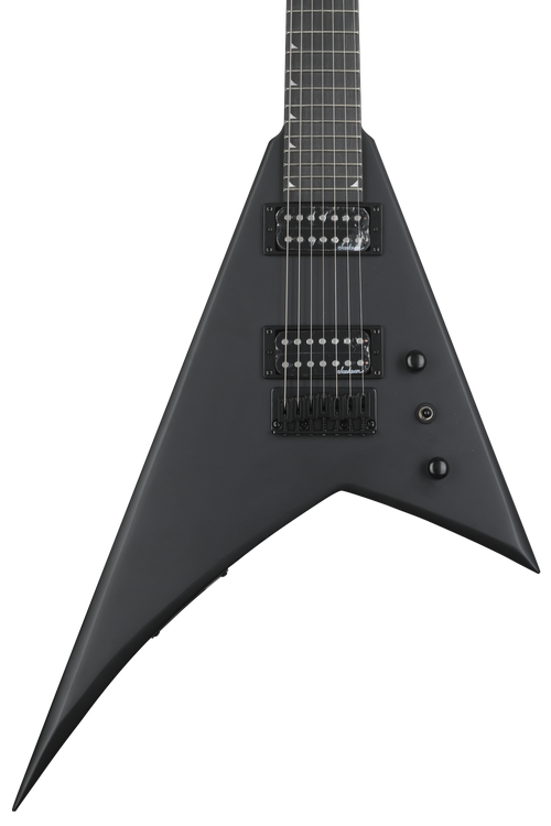 jackson js22-7 rr ht 7弦 新作美品 Amazon | Jackson/JS Series Rhoads JS22-7 RR HT Amaranth
