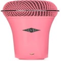 Photo of Telefunken M80 Supercardioid Dynamic Handheld Vocal Microphone - Pink
