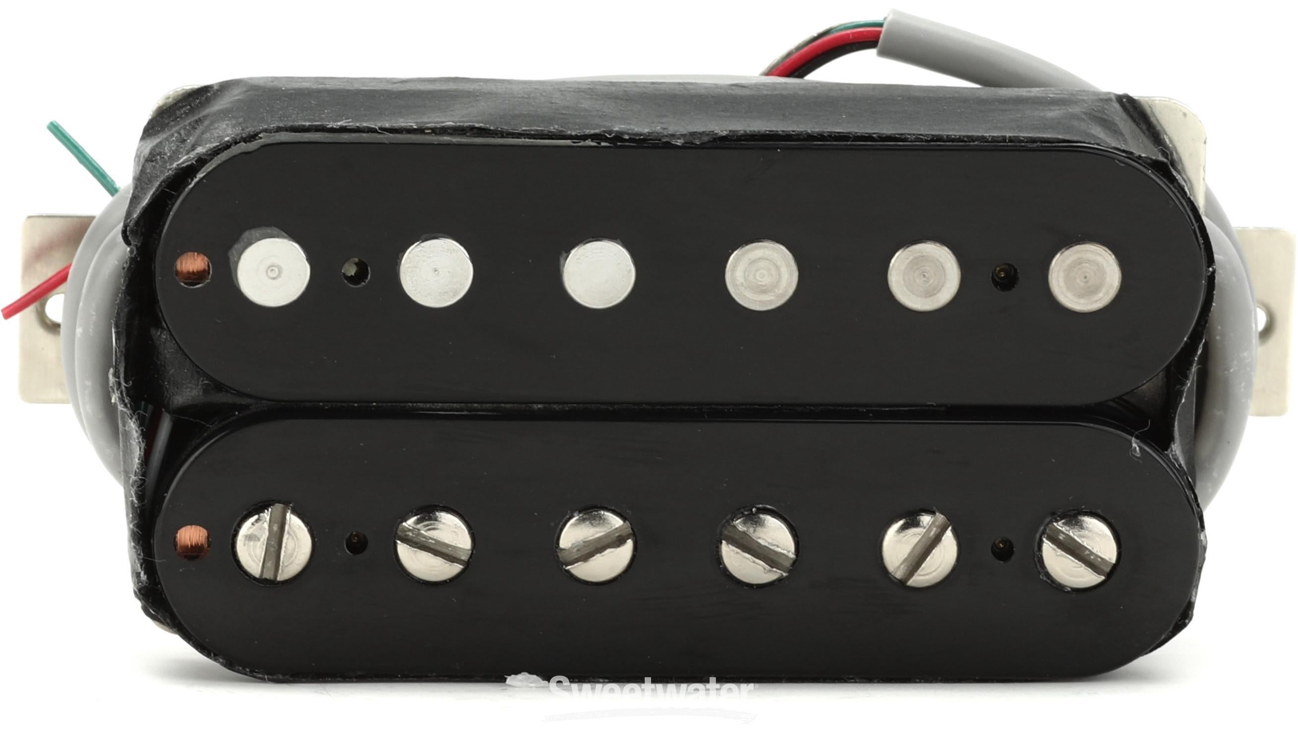 Gibson studio ブラック　ジャンク Yahoo!オークション -「ジャンク」(スタジオ) (レスポール)の