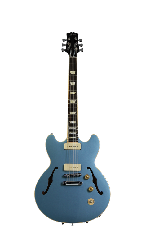 Gibson midtown standard deals p90