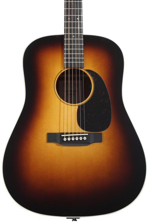 4c5fee3e10roqMptIKHVMkEAe4Iicm