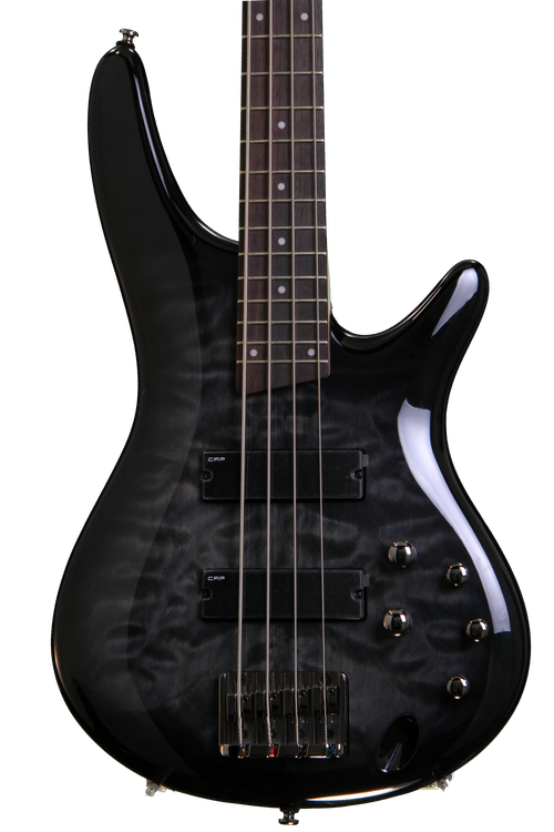 naremiページ Size 13 - Nike Air Max Genome Light Smoke Grey Bright Mango for