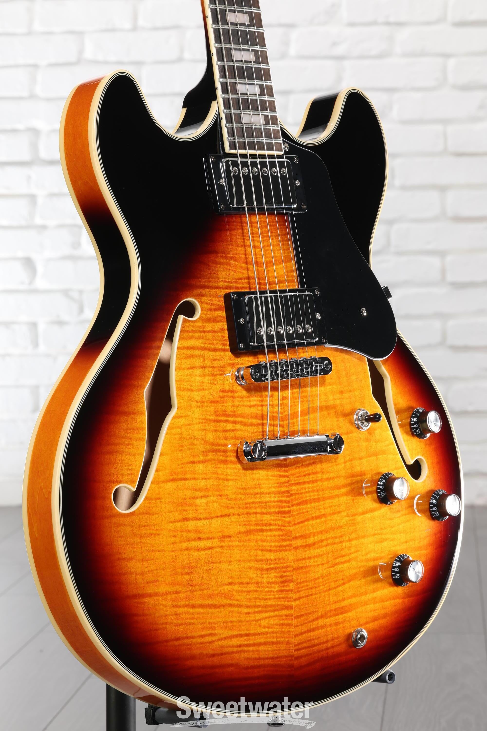 4c675353e8CaGs1yT0pPf7pR0AfLRz