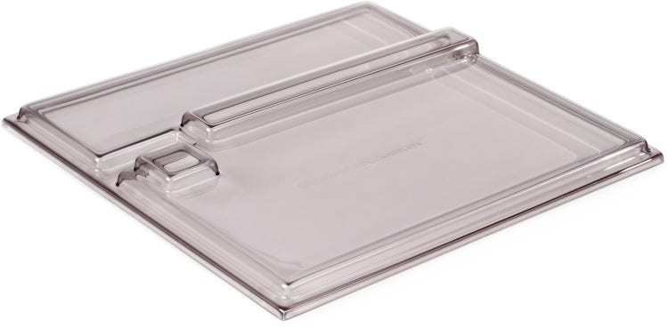 Native Instruments Maschine MK3 with Komplete 14 Select and Decksaver Cover