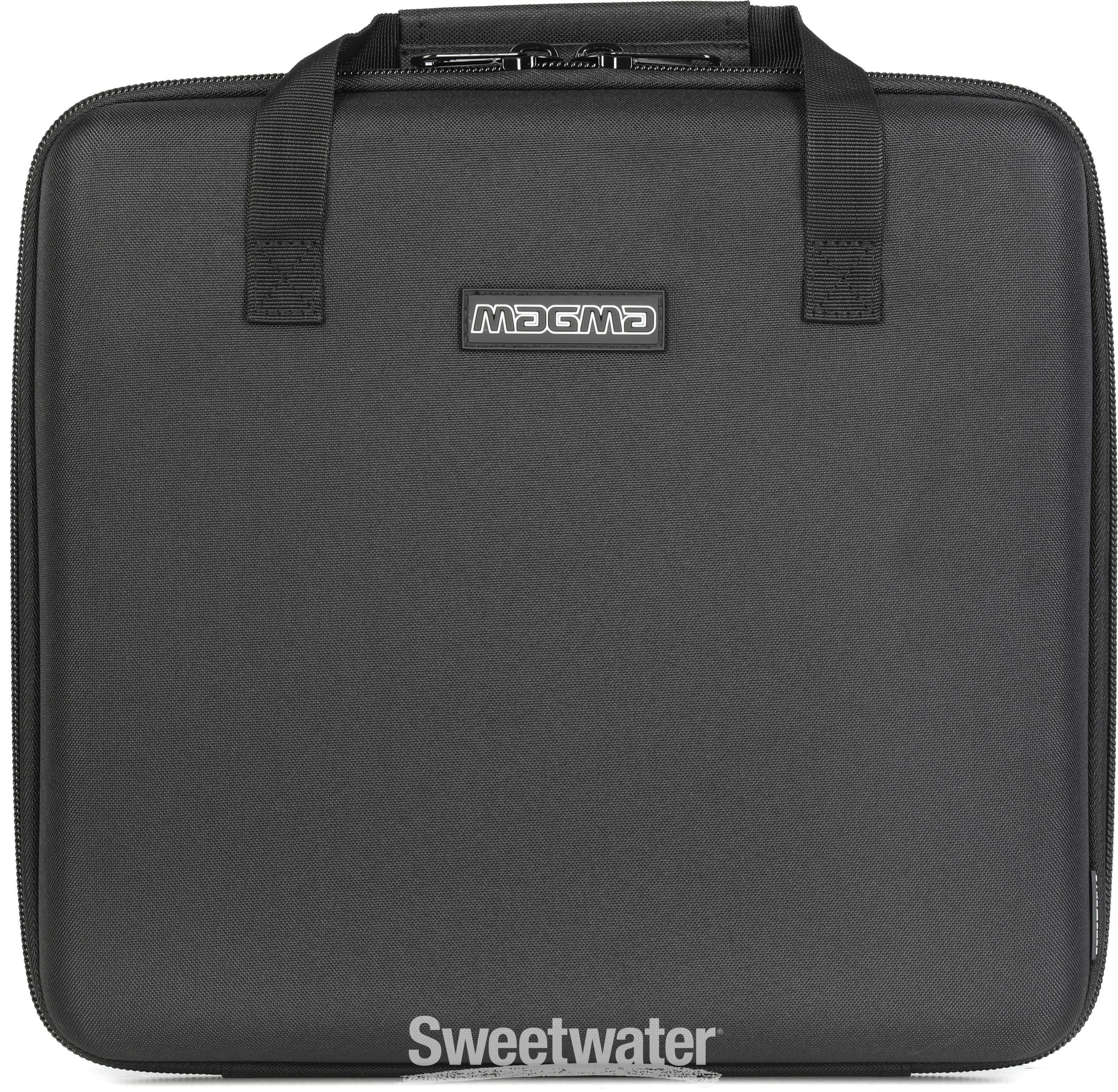 値下げ　Magma CTRL CASE DJM-S9 専用ケース CTRL CASE DJM-S9 | magma-bags.com
