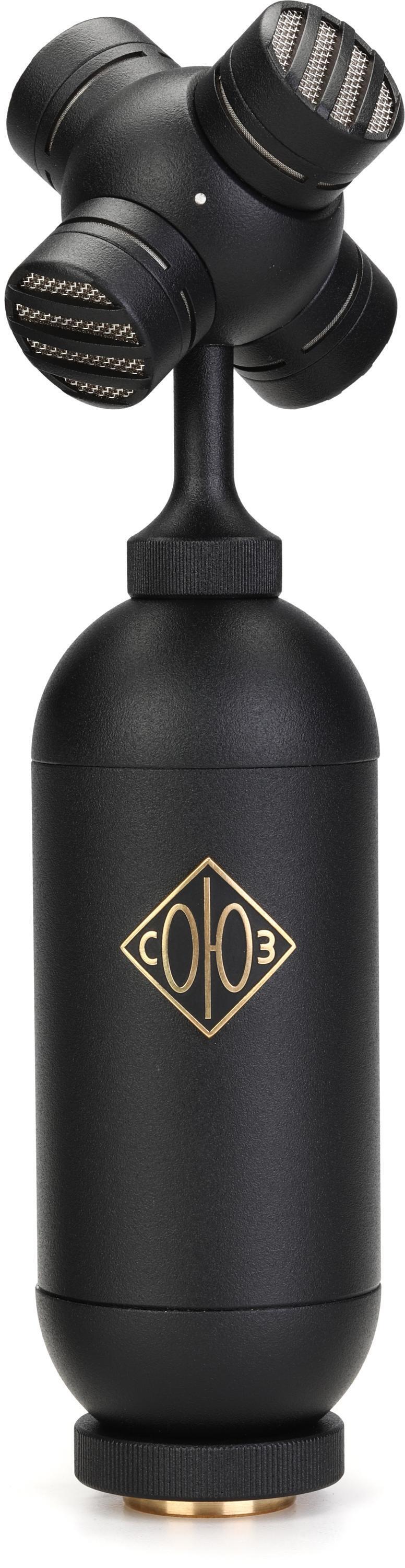 ウイングメーカー (VOICE新書013) ウイングメーカー (VOICE新書013)