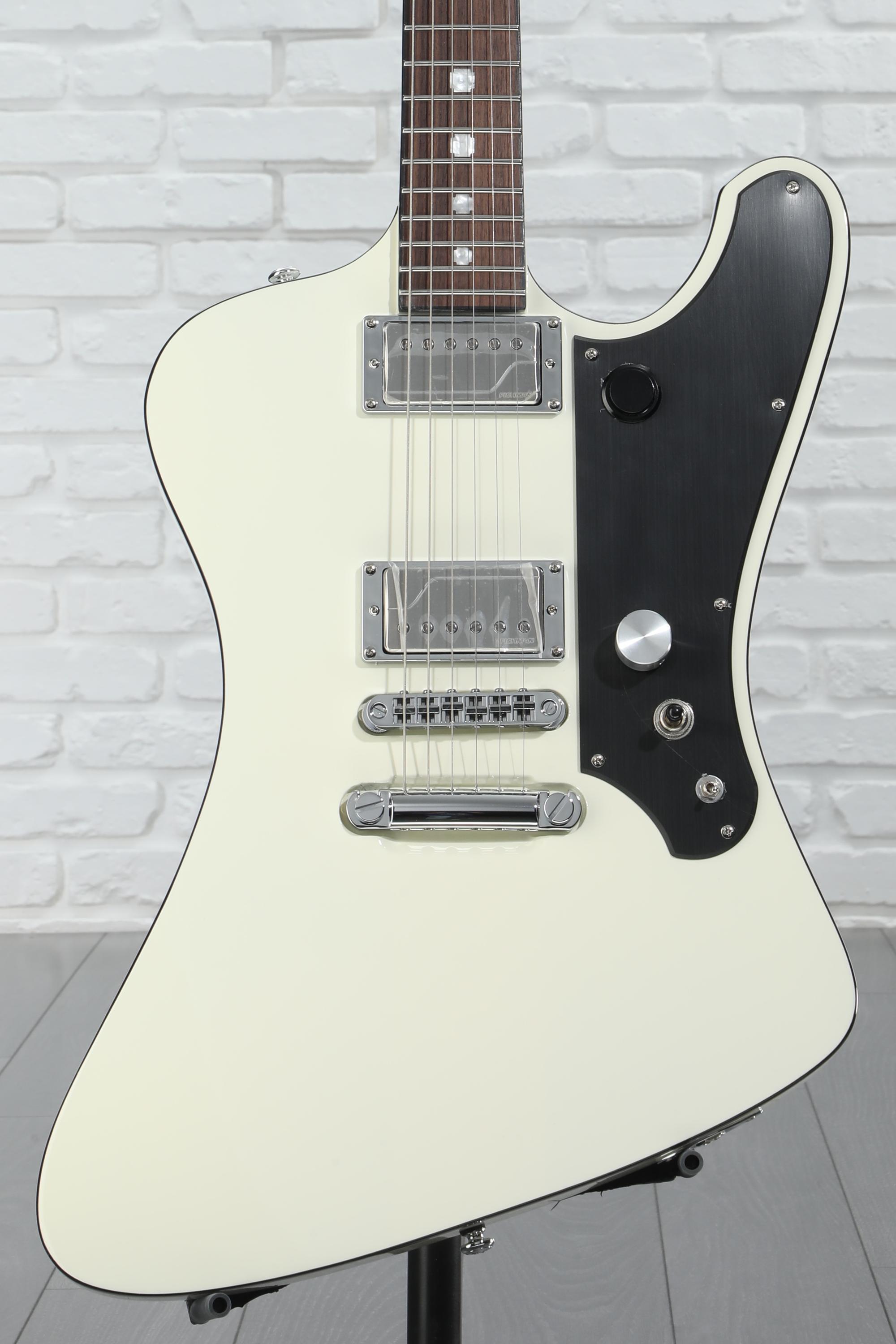 4c7e66bab9rjGOPyEycCEPGegnvhxg