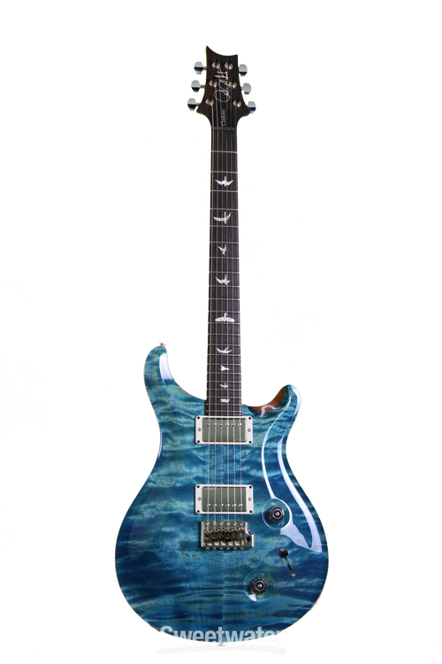 MI.CUSTOMです 2010 J-Custom RG 8570Z: Which one would you choose?? (Pics