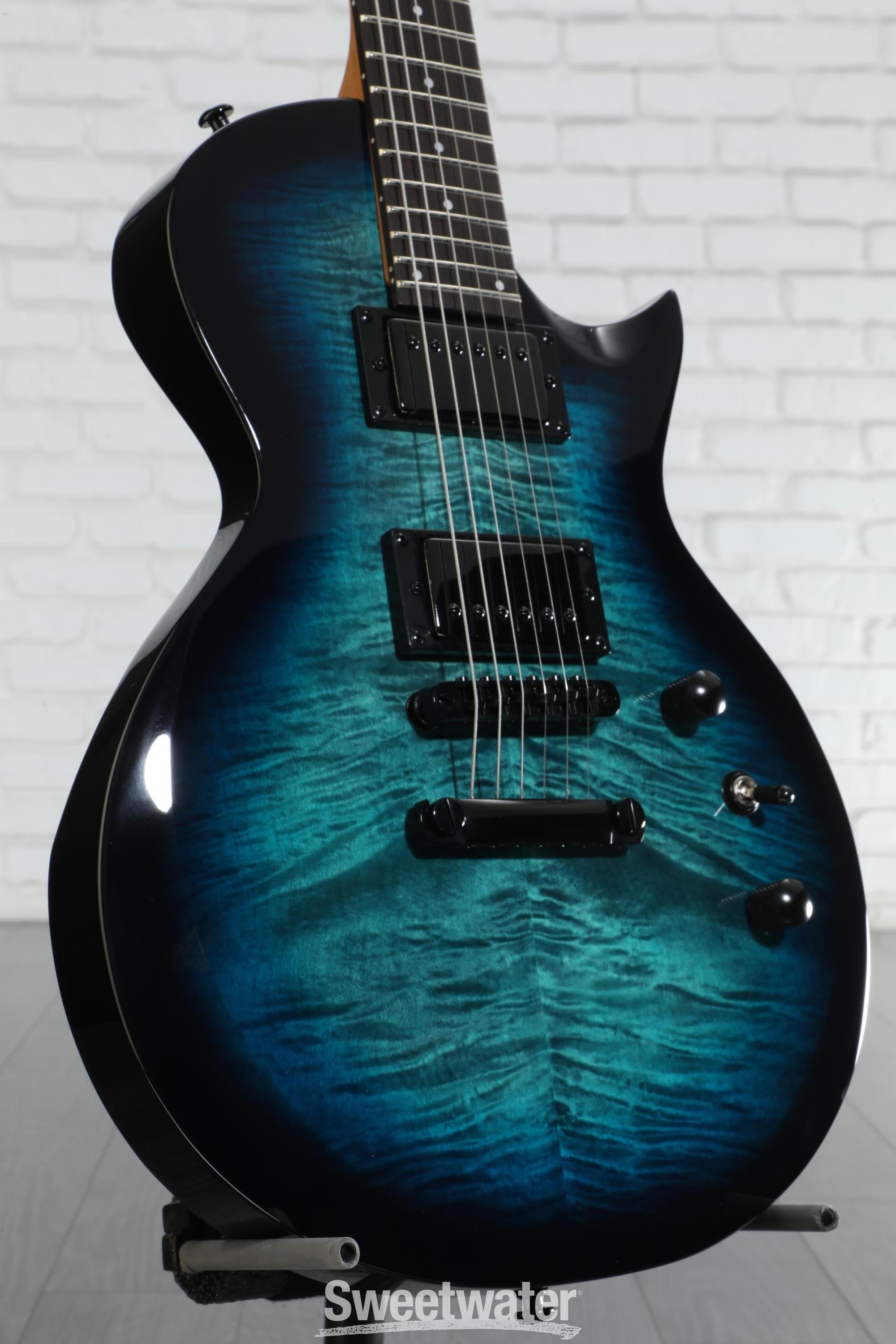 N20 gfc GSA-50 Dark Blue エレキギター N20 gfc GSA-50 Dark Blue エレキギター N20 gfc GSA-50 Dark