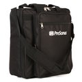 Photo of PreSonus StudioLive 16.0.2 Mixer Bag / Backpack