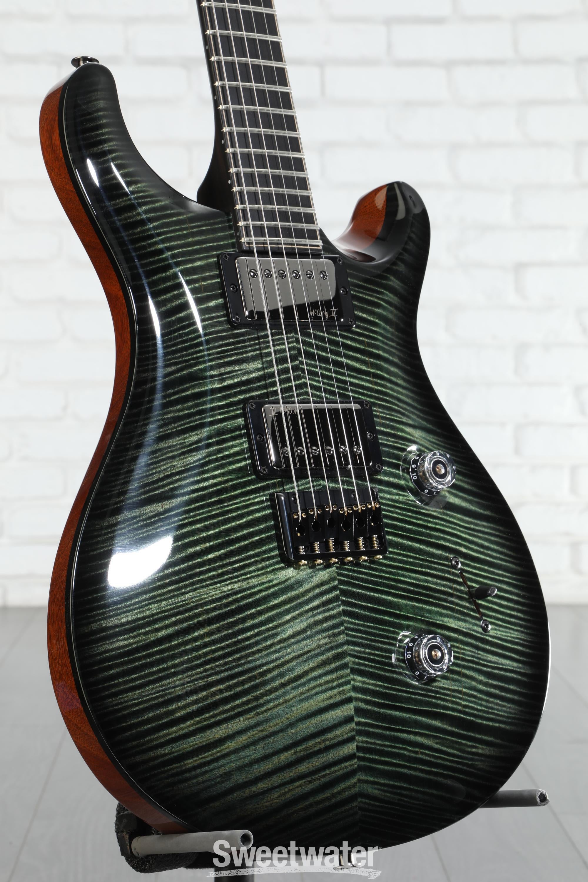 4cb023ffd3Adnl3Rhogdrl8D7E0y8S