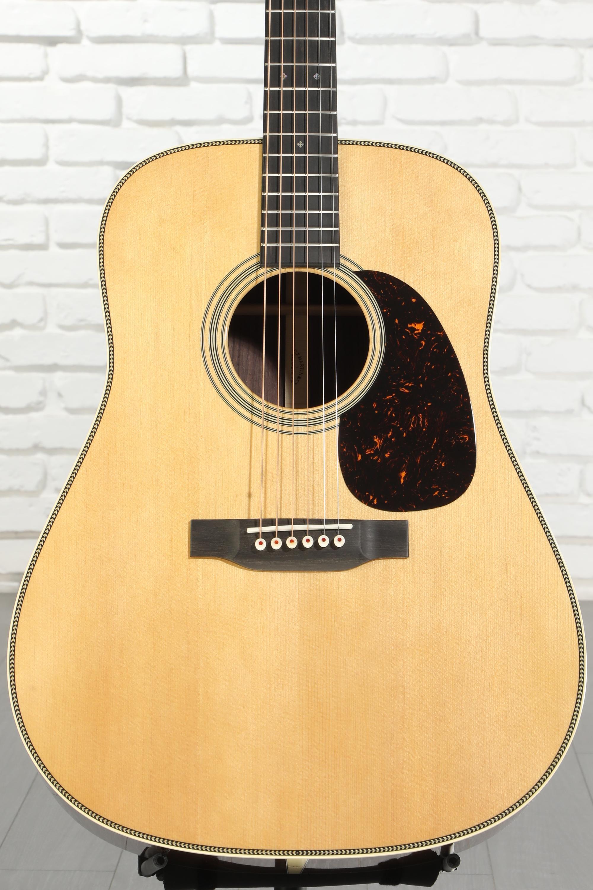 4cb5bbfafcIR3GSh1UZhIvHET5fG4W