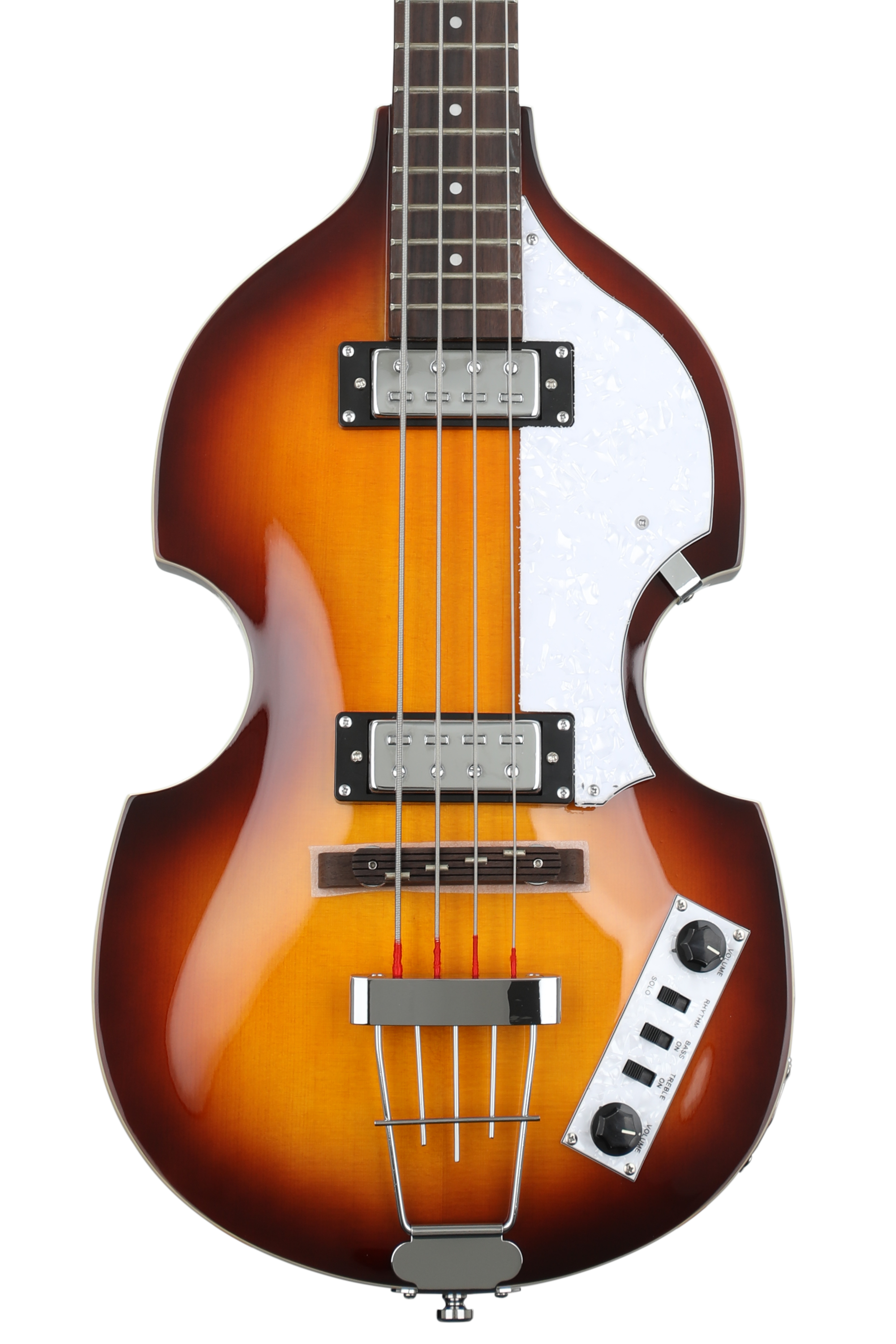 4cb918a5a1zBvgFdkf2Hohhd7vu9RD