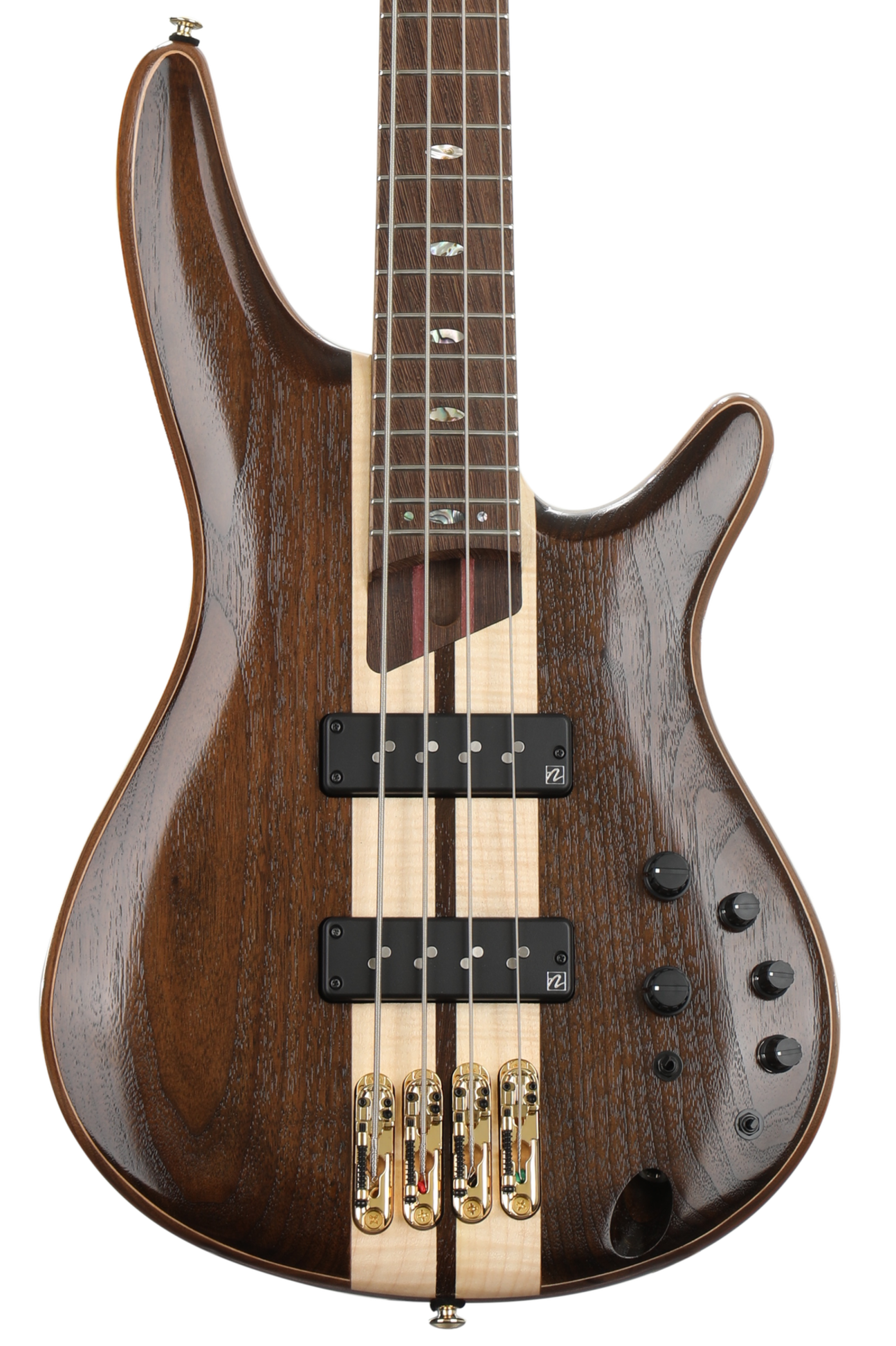 【Ibanez Premium SR1820】アイバニーズ エレキベース ４弦 4cb9af19f7nAYbuWOeS8nnZUam59dk