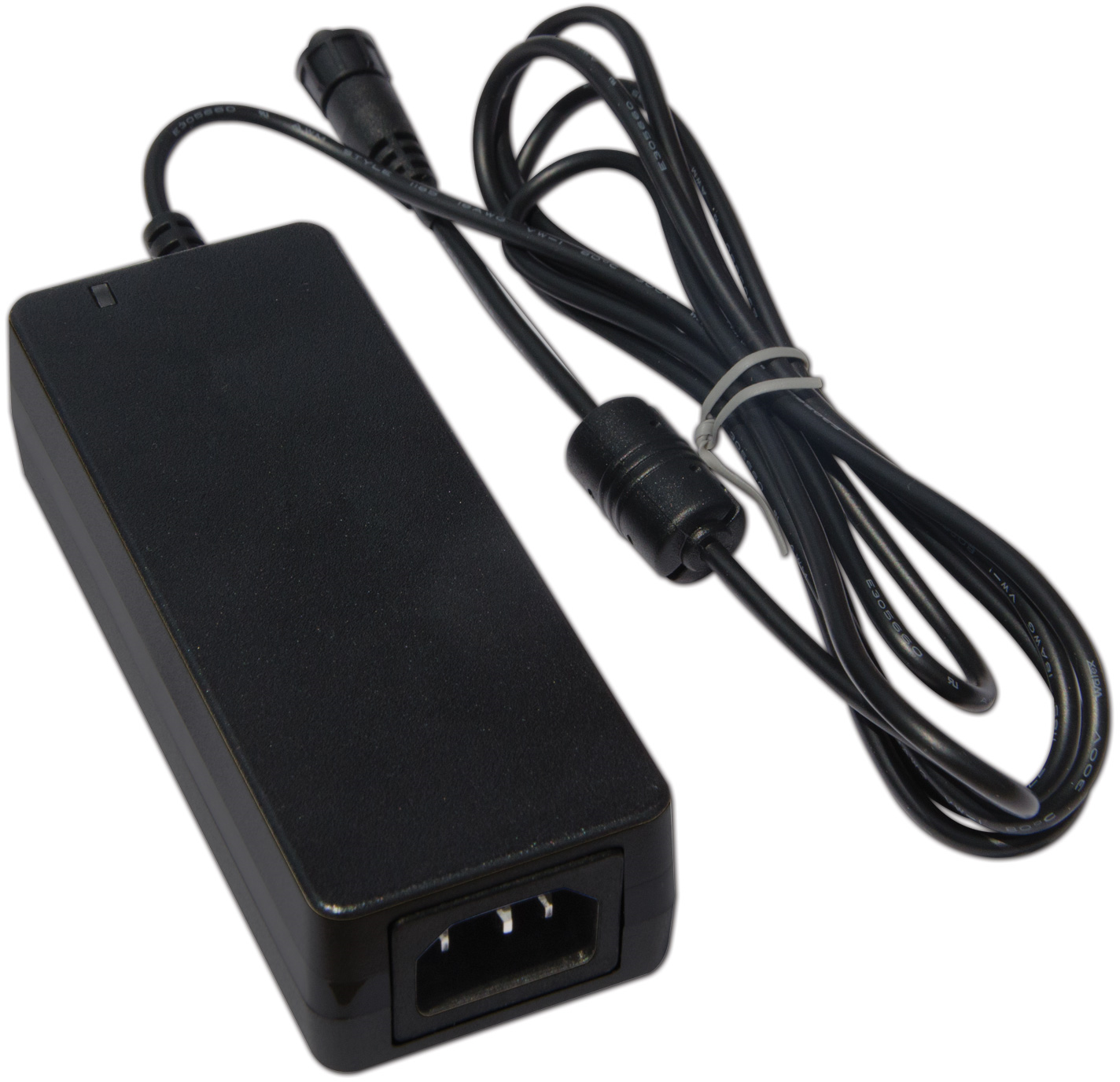 Pliant Technologies PPS48V 48V Power Supply for CHB8C Hub