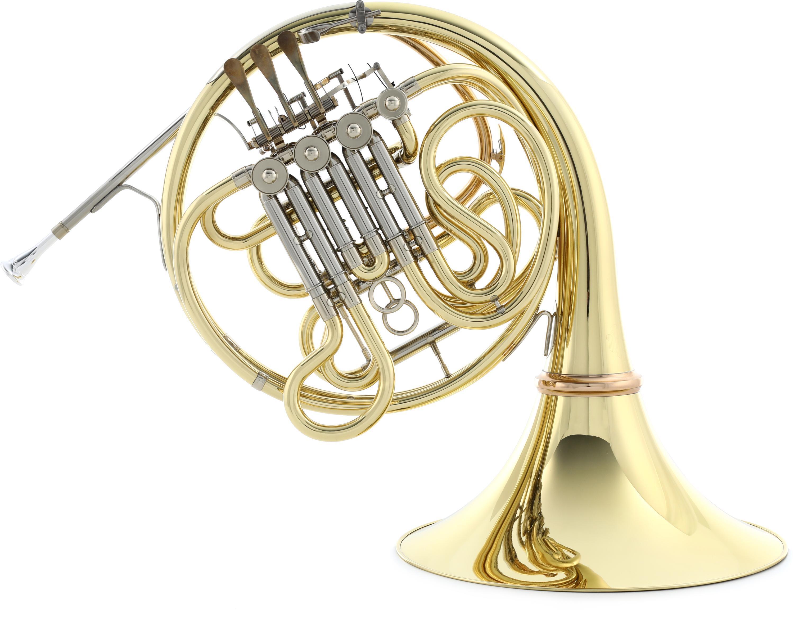 s-l1200.jpg