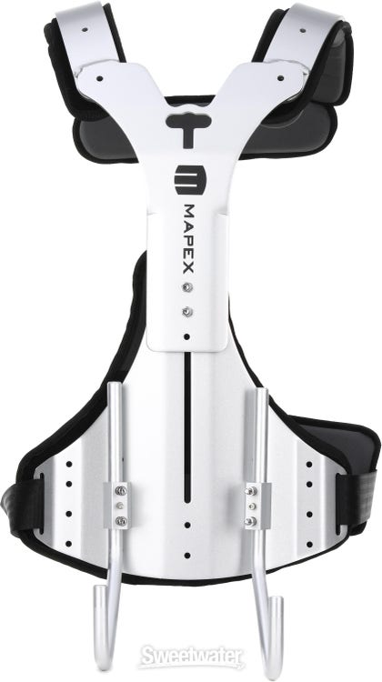 Mapex Vest Tenor Carrier