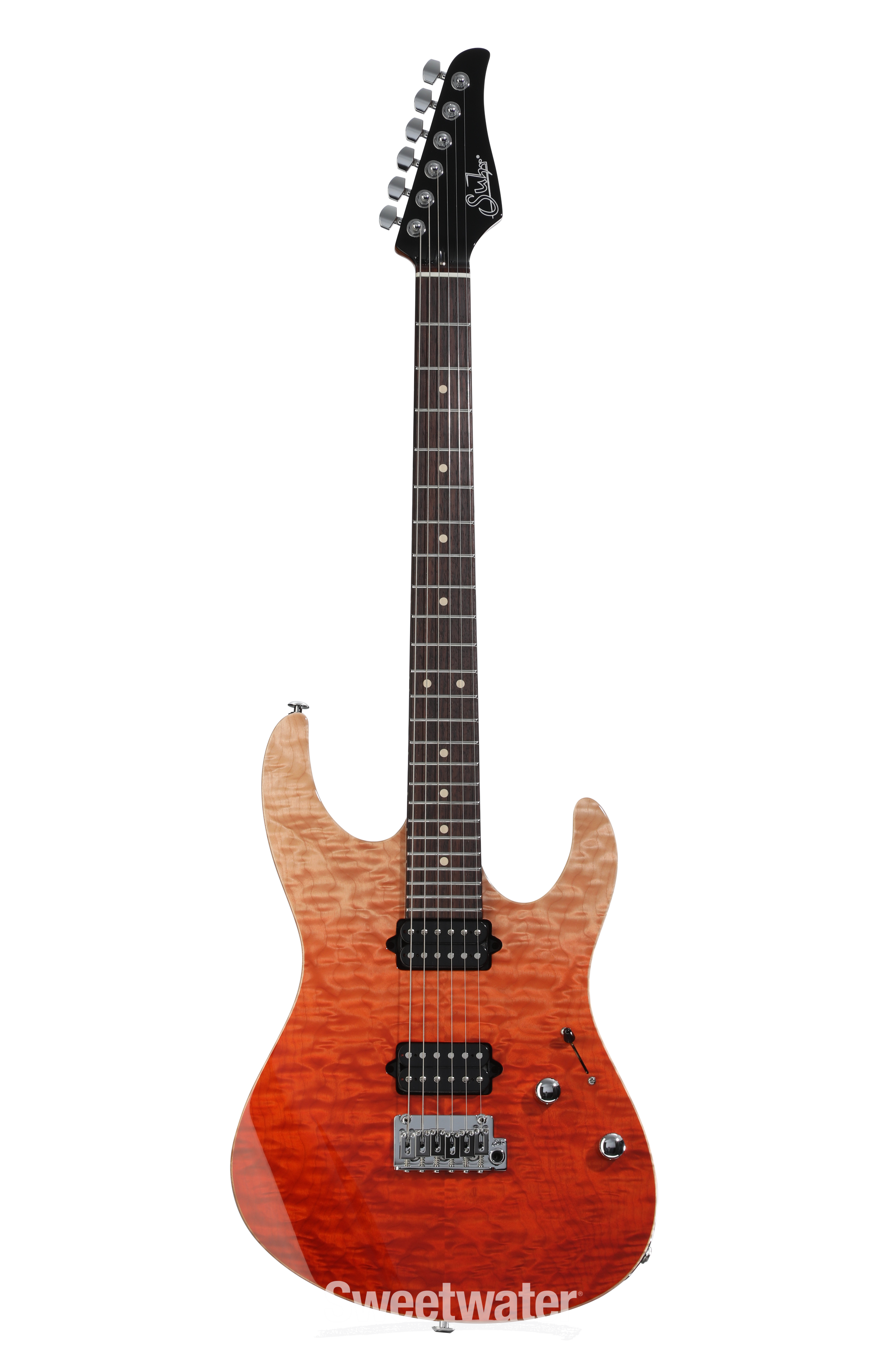 ギター suhr modern Modern Terra | Suhr.com