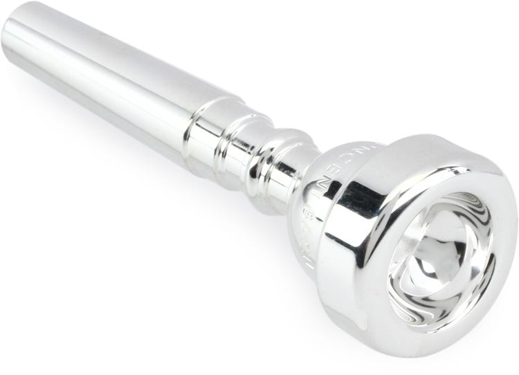 Bach 1C Trumpet Mouthpiece