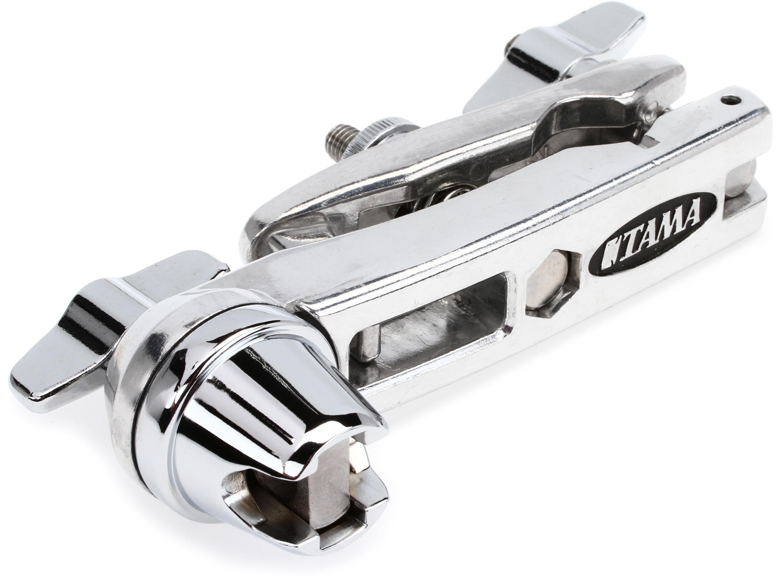 Tama MC56 Universal Multi Clamp | Sweetwater