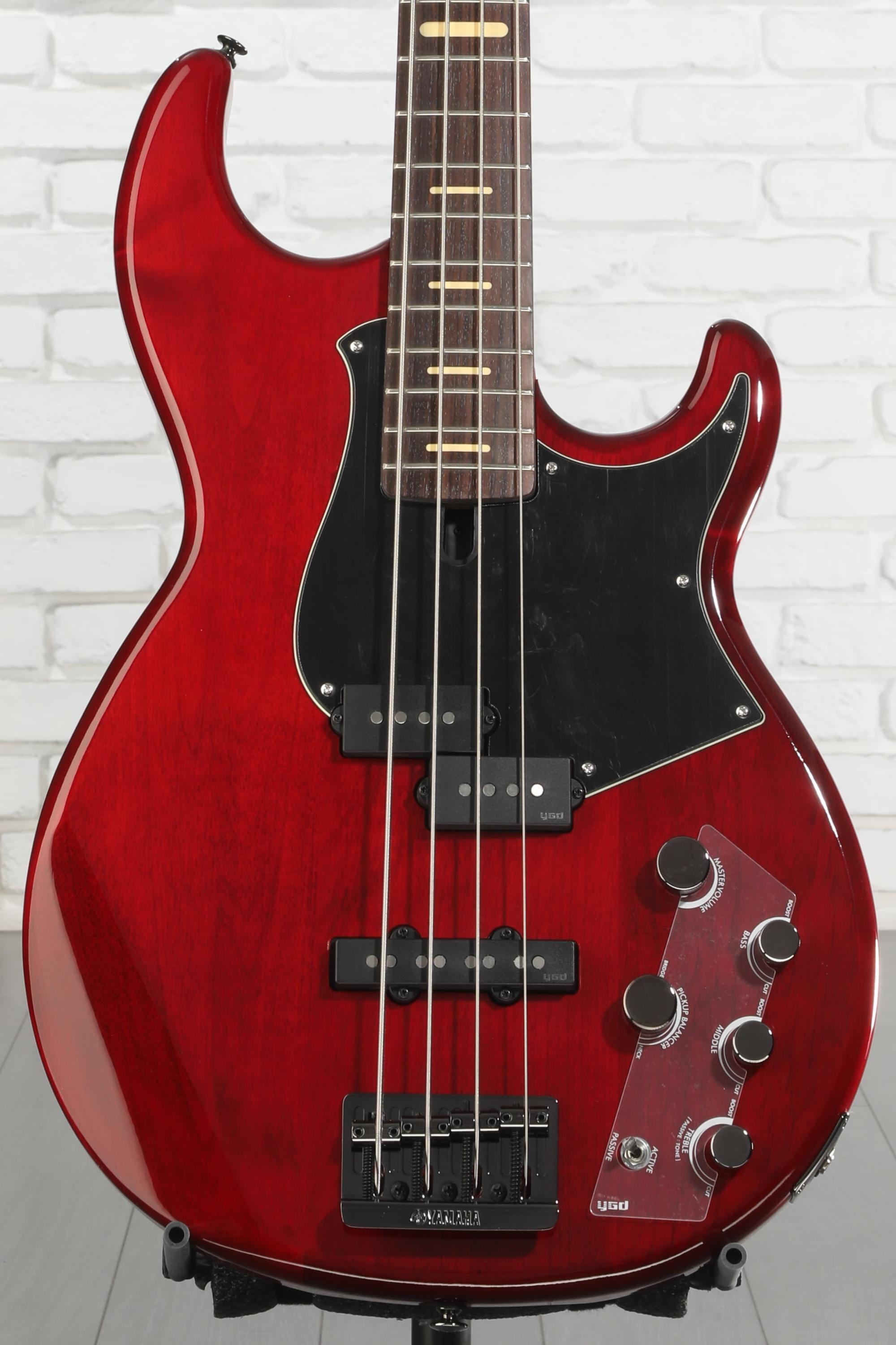 4cf3f6f54fEEef2BFo0eIrkuCxN2c9