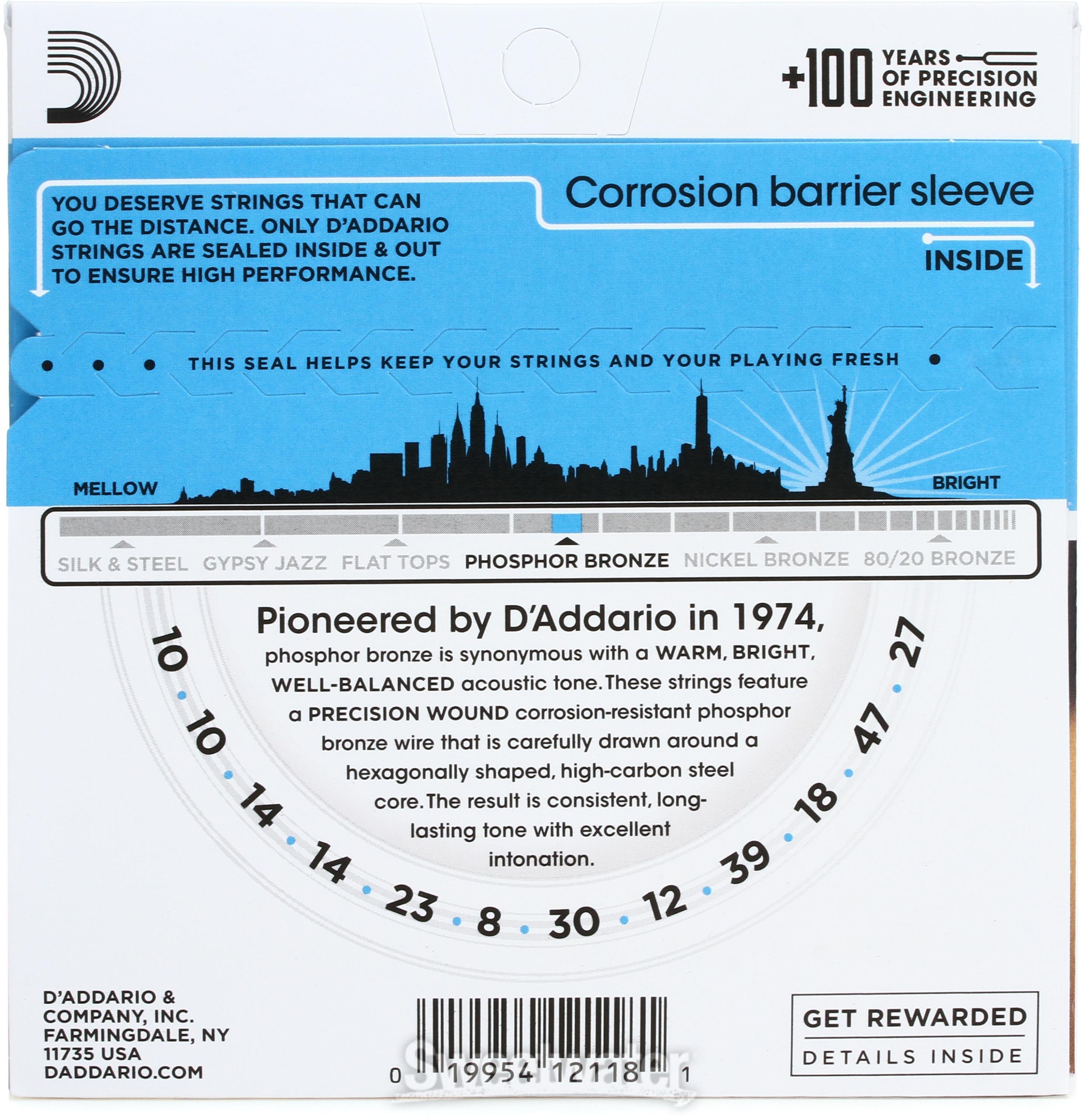 Sea'ds mara✨String pierce Sea'ds Mara Graphical Overlap pierce (single) (