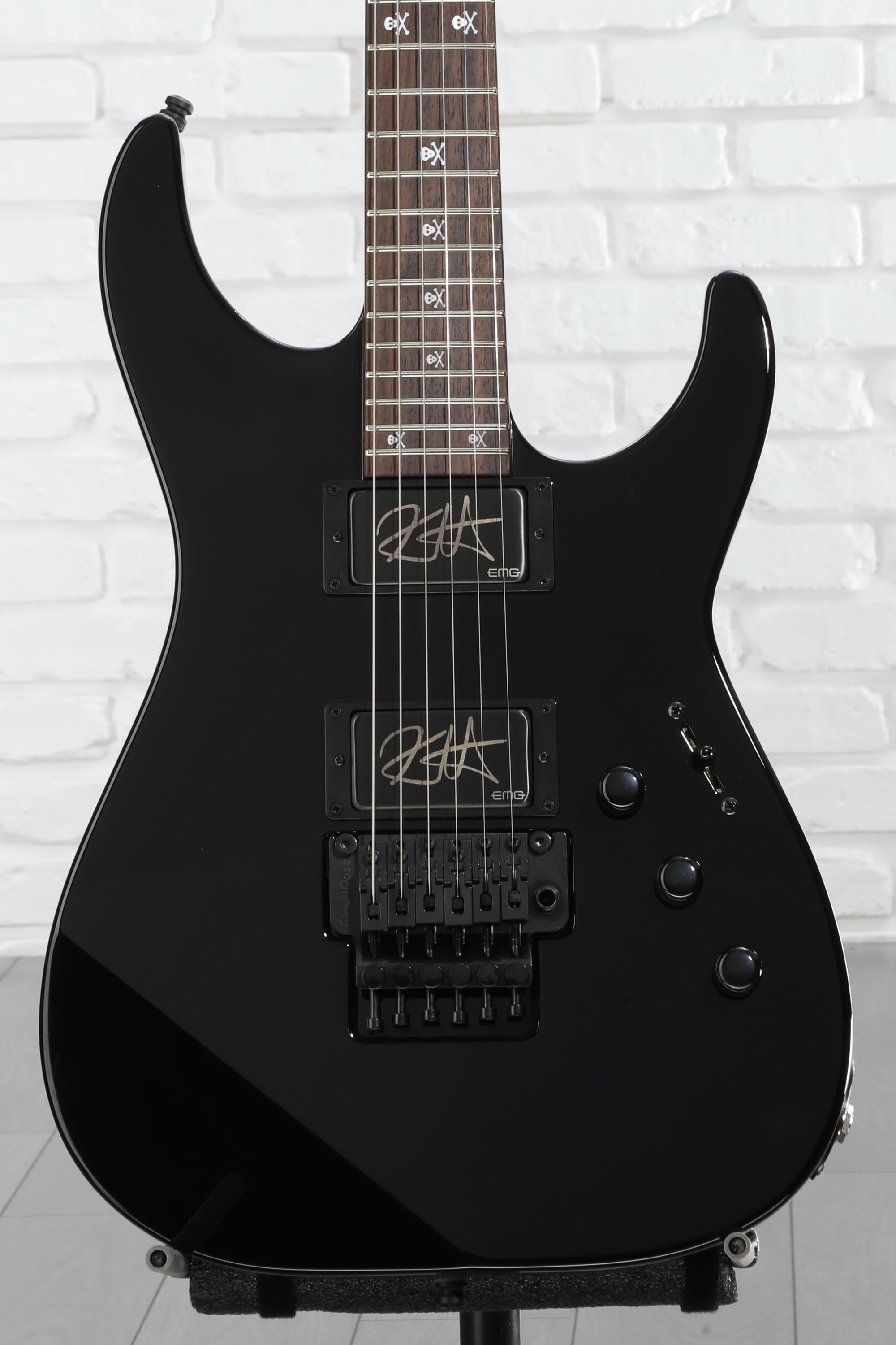 コンポーネントSTギター 2Hum コンポーネントSTギター 2Hum ヨドバシ.com - フォトジェニック