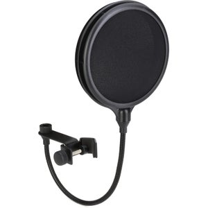 Audio-Technica AT8458a Microphone Shockmount