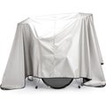 Photo of Maloney StageGear Covers 63061 Drum Cover 80" x 108"