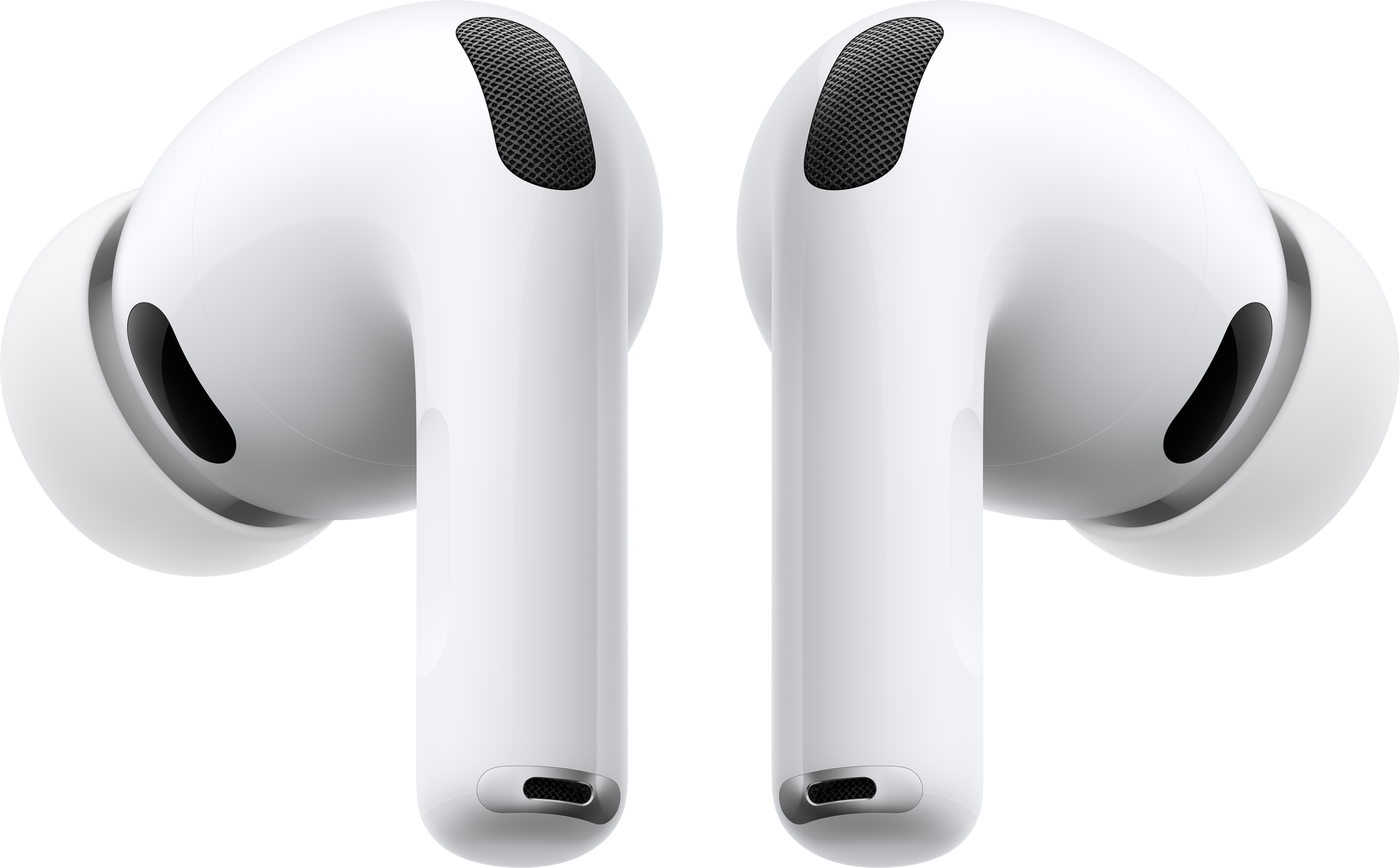 Apple AirPods Pro 3 | Sweetwater