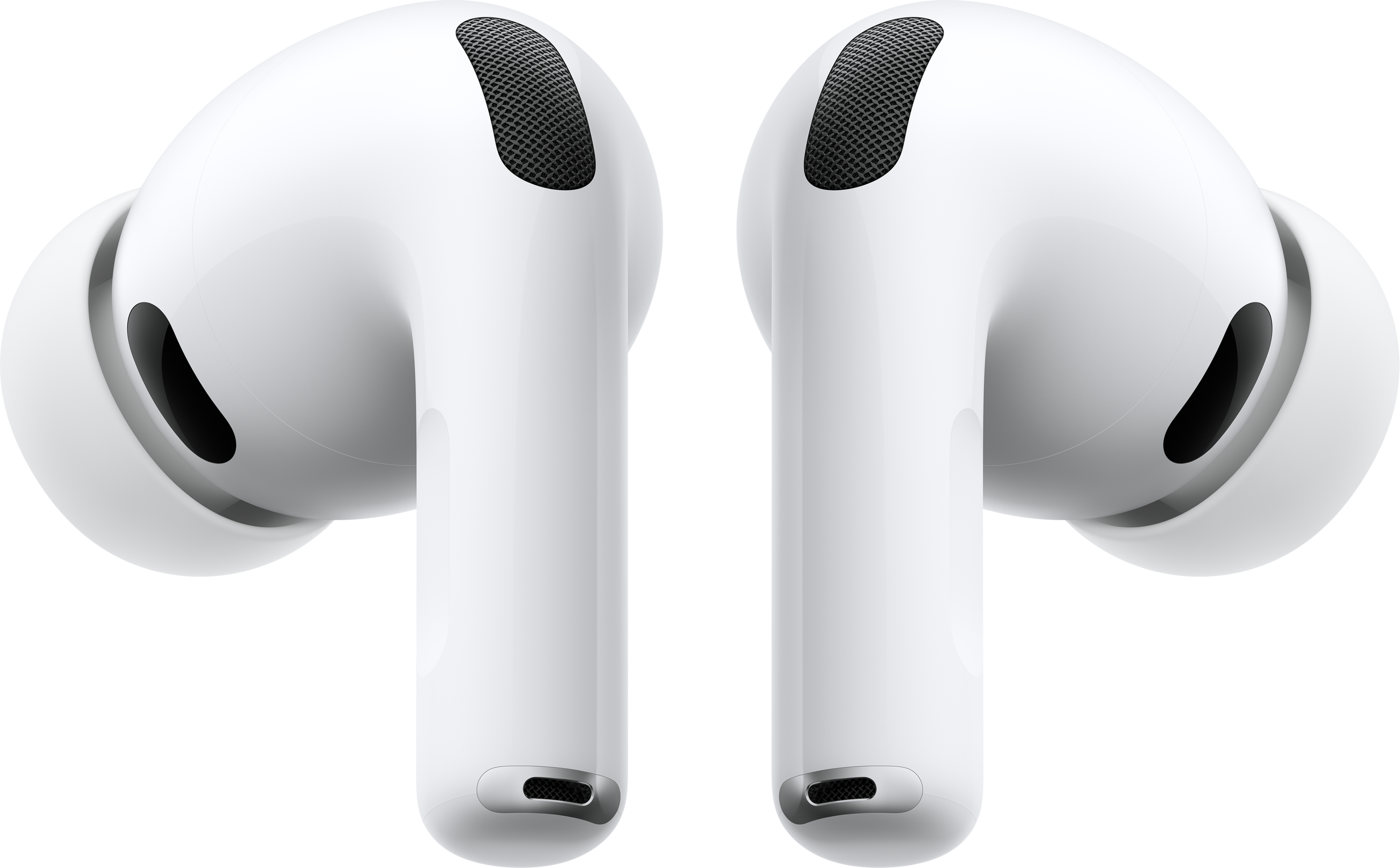 Apple AirPods Pro 3 | Sweetwater