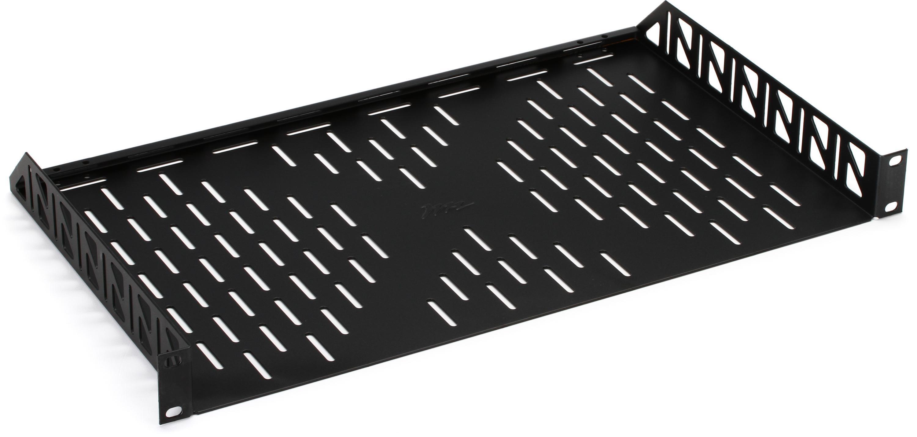 Great River RK-1 Rack Ears for ME1NV / EQ1NV | Sweetwater