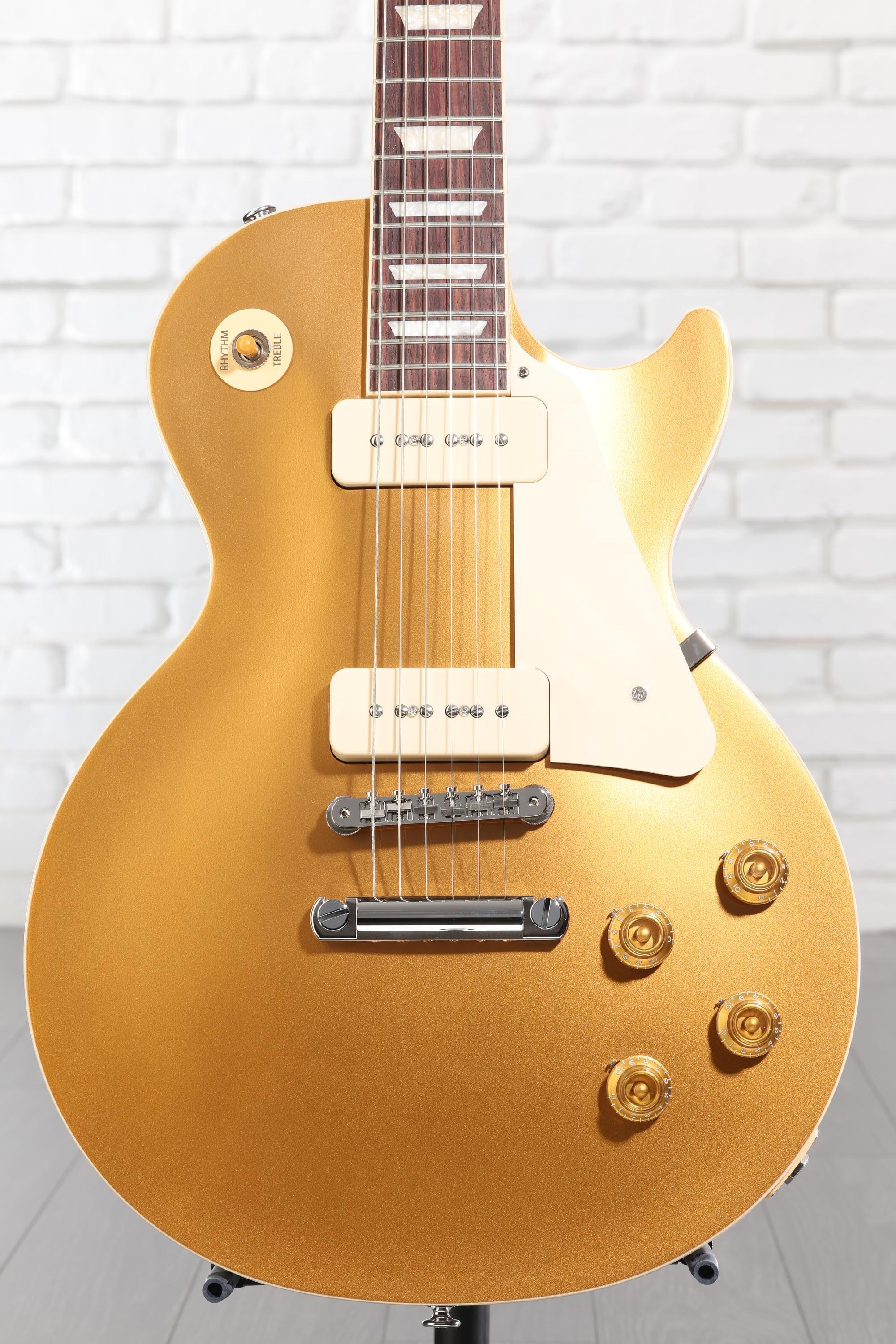 4d1e1e755dcHOqzZf79gfeMS8swUvy