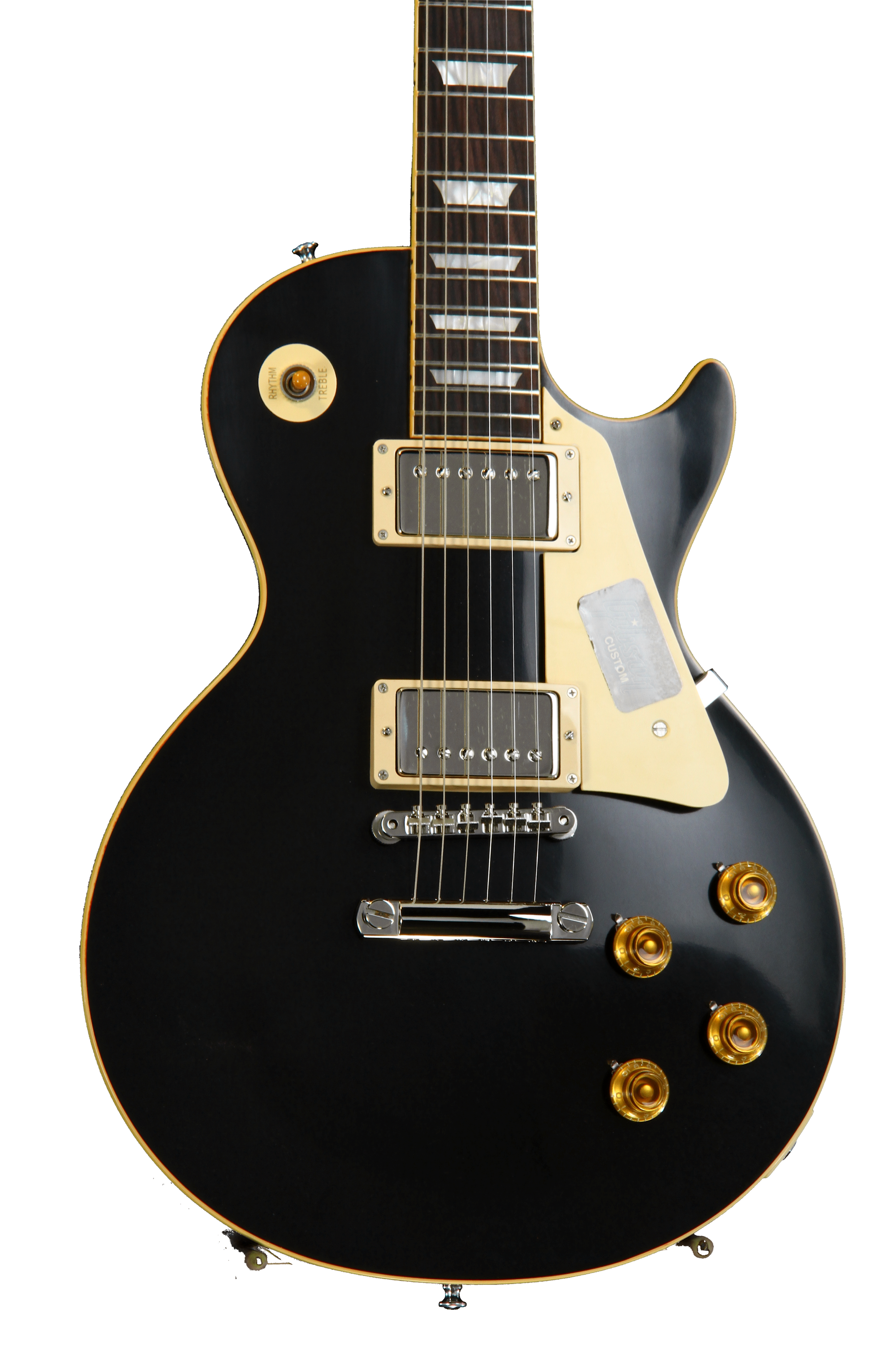 64957_Gibson_Custom_Shop_57_Le