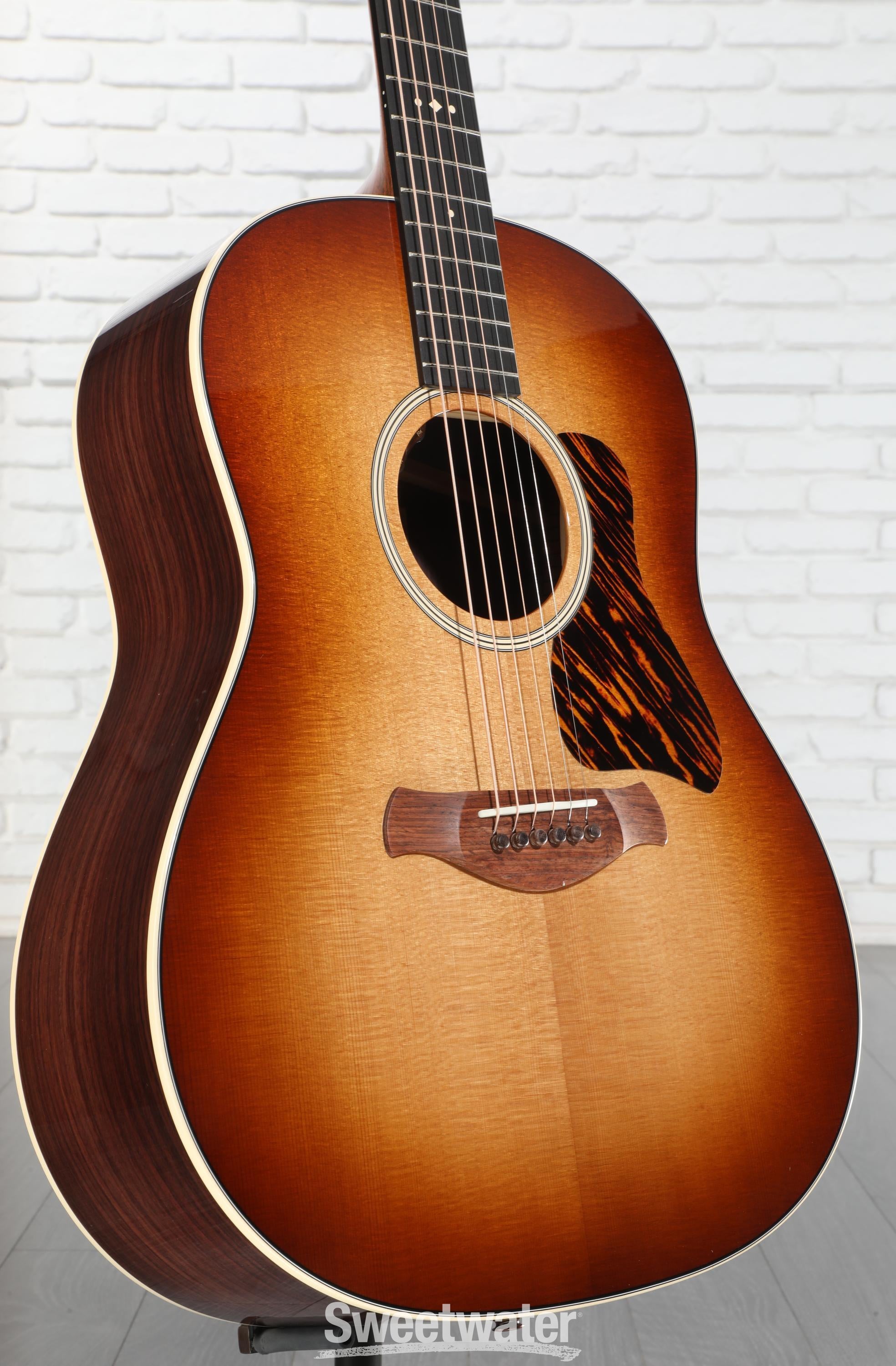 Y*様 AD17 w/ Element VTC TAYLOR Made in U Taylor テイラー AD17 w/L.R.Baggs Element VTC エレアコ