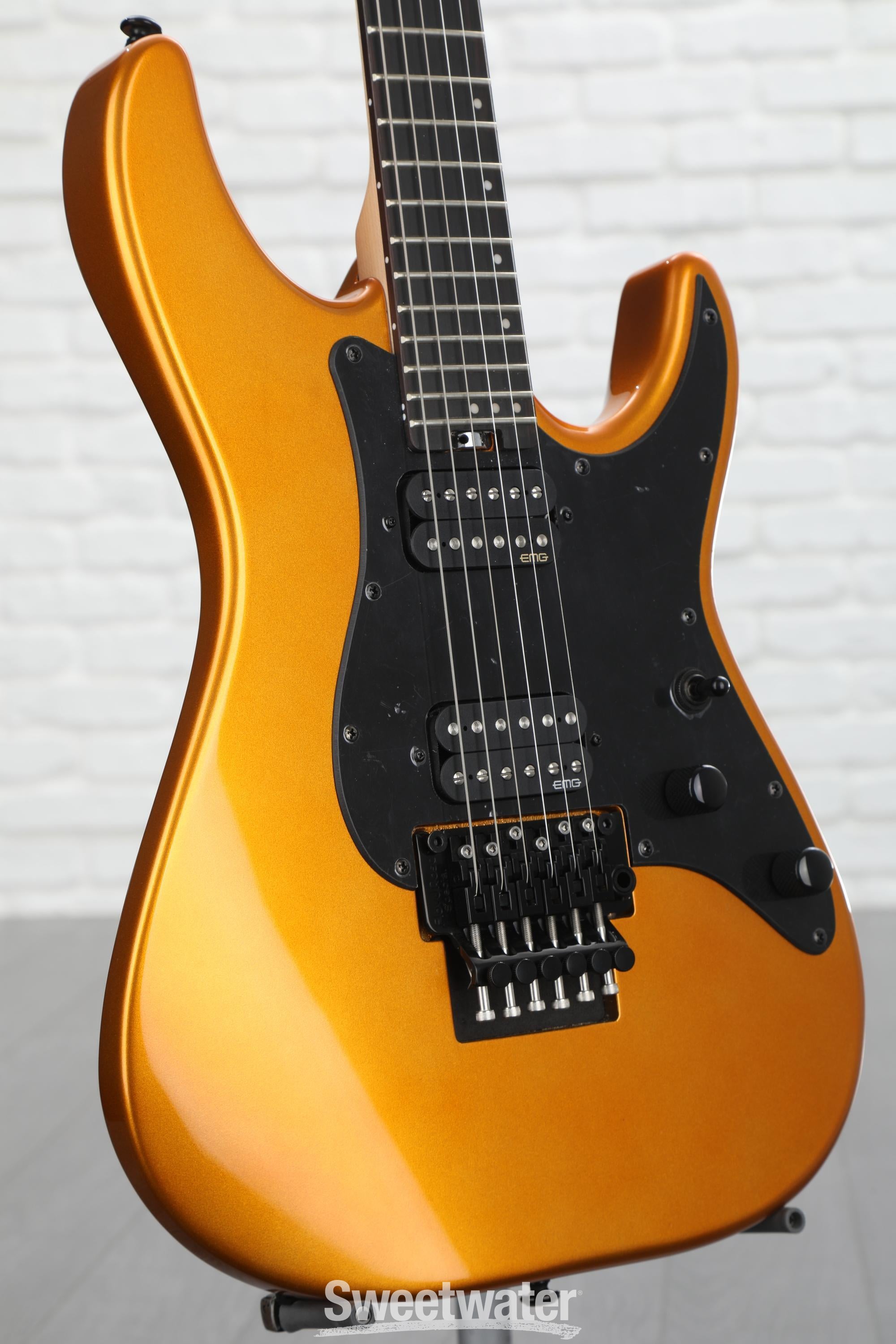 【lcrasher様用】STRIKER / City Of Gold 617kQ1WurGL.jpg_BO30,255,255,