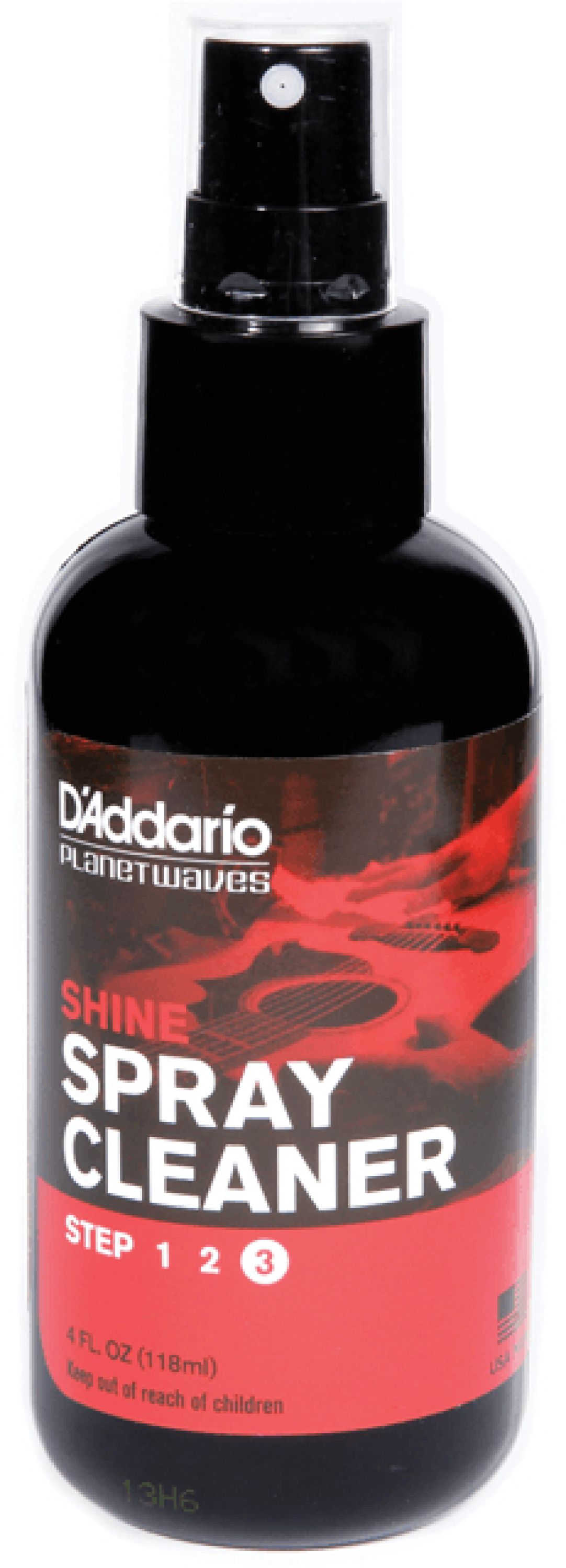 D'Addario Corde Per Chitarra - XS Rivestite Per Chitarra Elettrica - Durata Estesa Per Chitarre - Foto 7