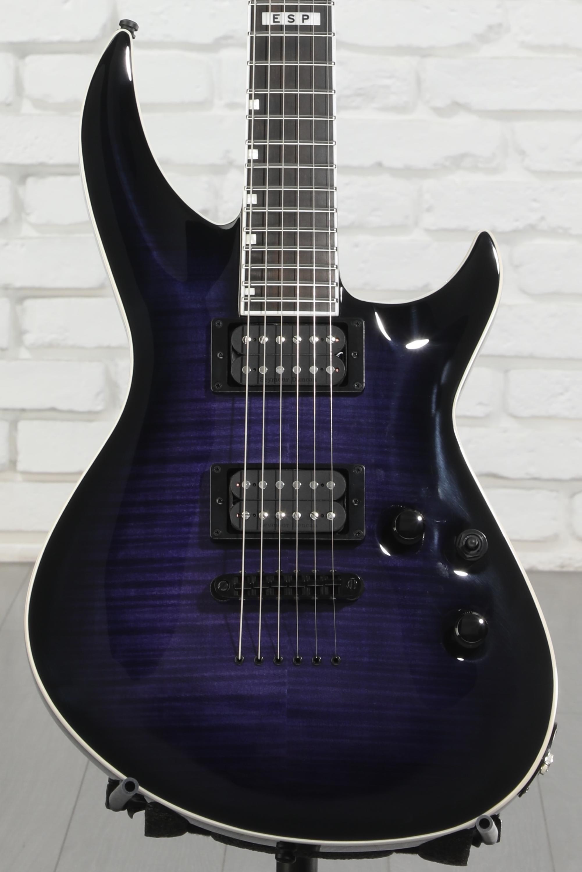 4d3a7f2986N5HuM6Uq4wZP13C6brDU