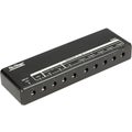 Photo of On-Stage PS901 13-output Pedalboard Power Bank