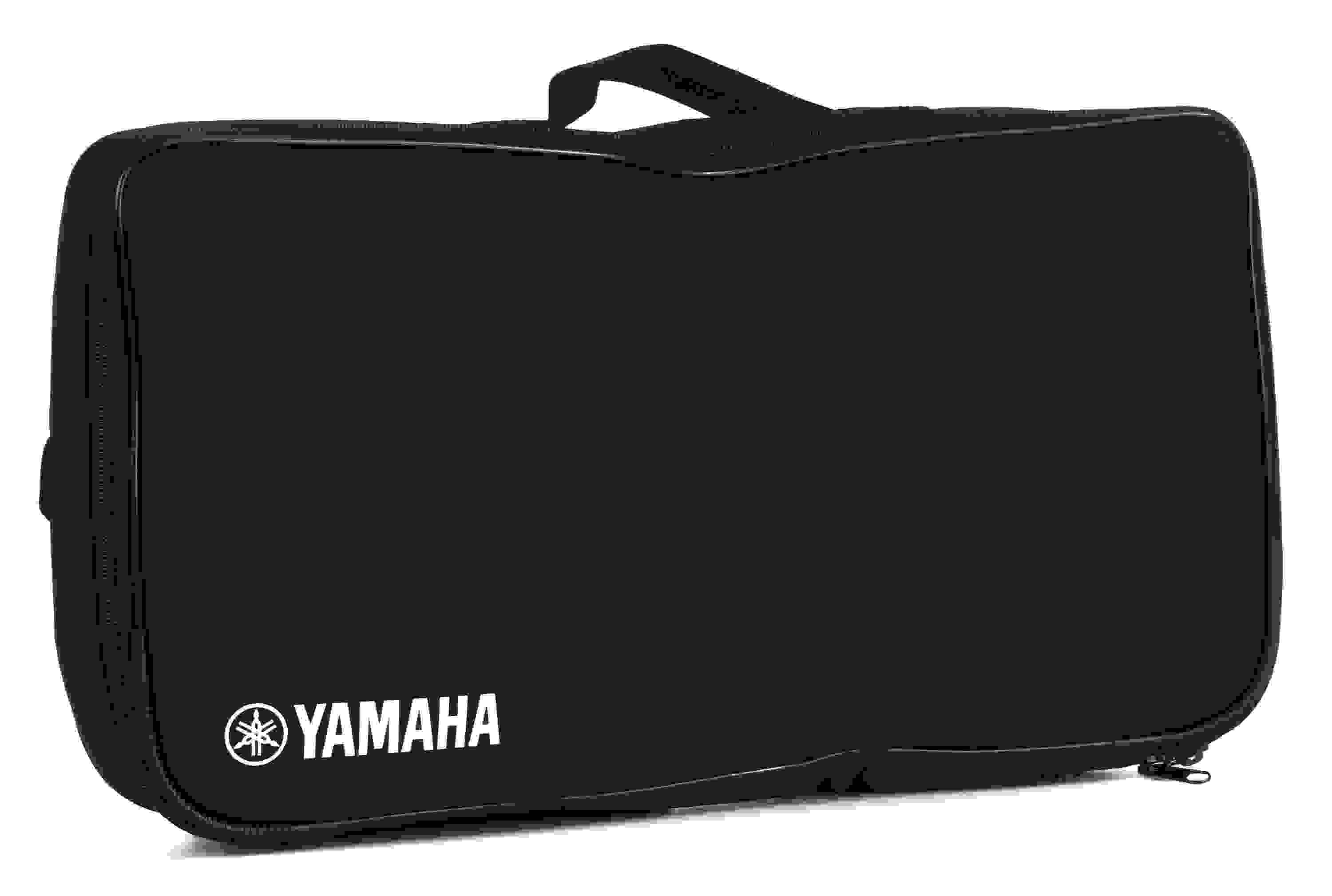 Yamaha Reface Bag Soft Case for Reface Keyboards